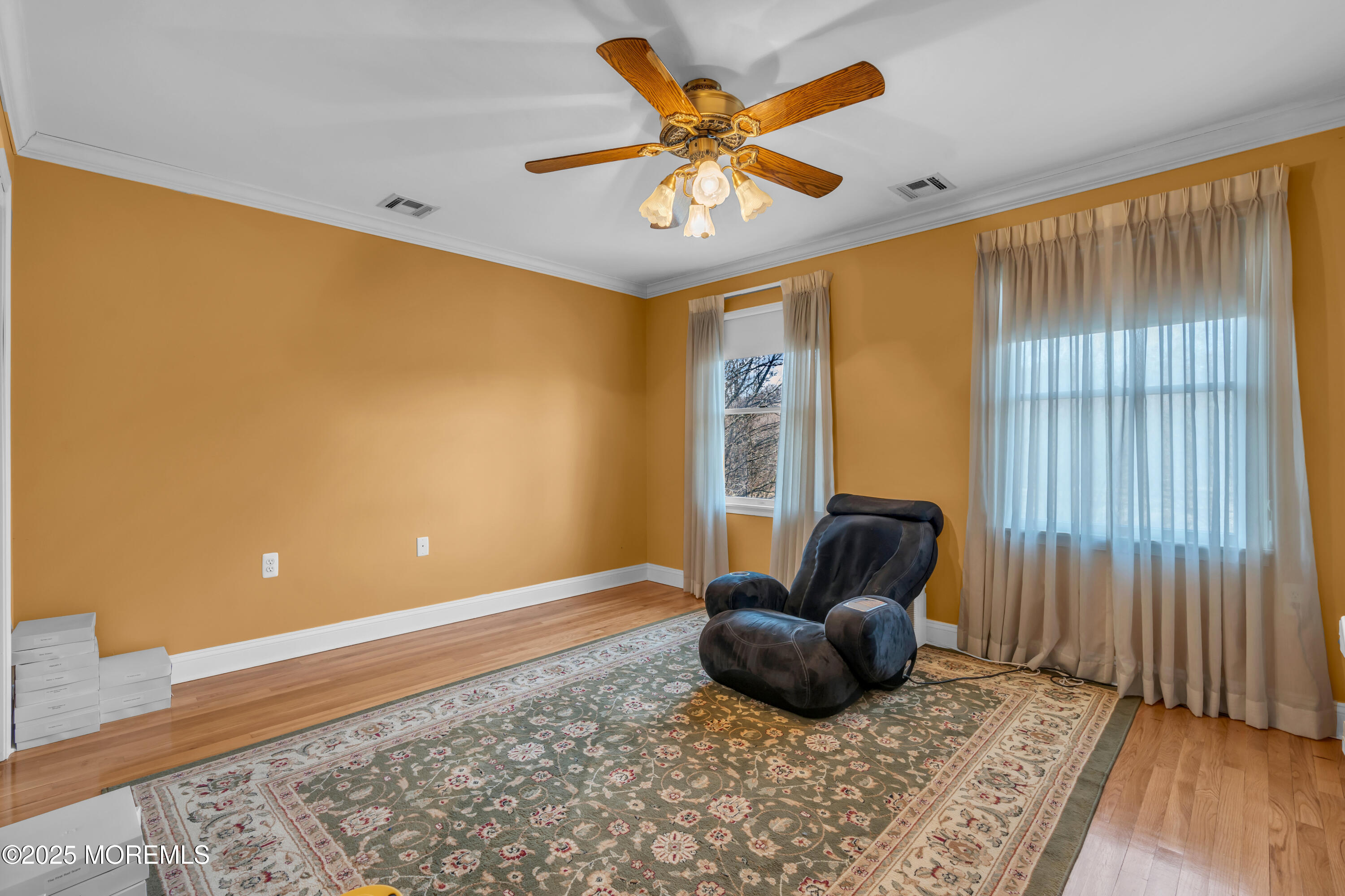168 Pleasant Valley Road, Morganville, NJ, 07751 image 49