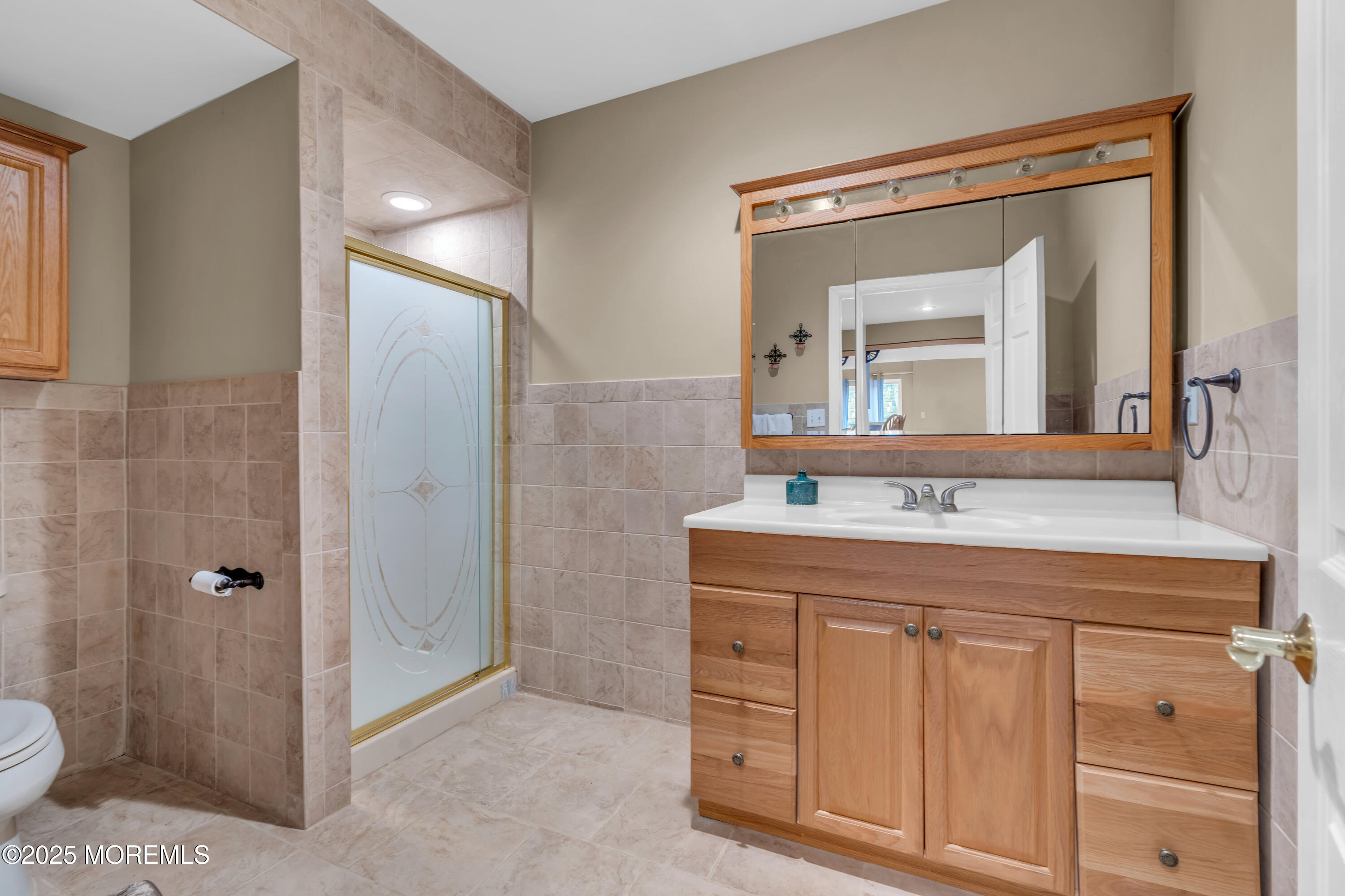 168 Pleasant Valley Road, Morganville, NJ, 07751 image 50