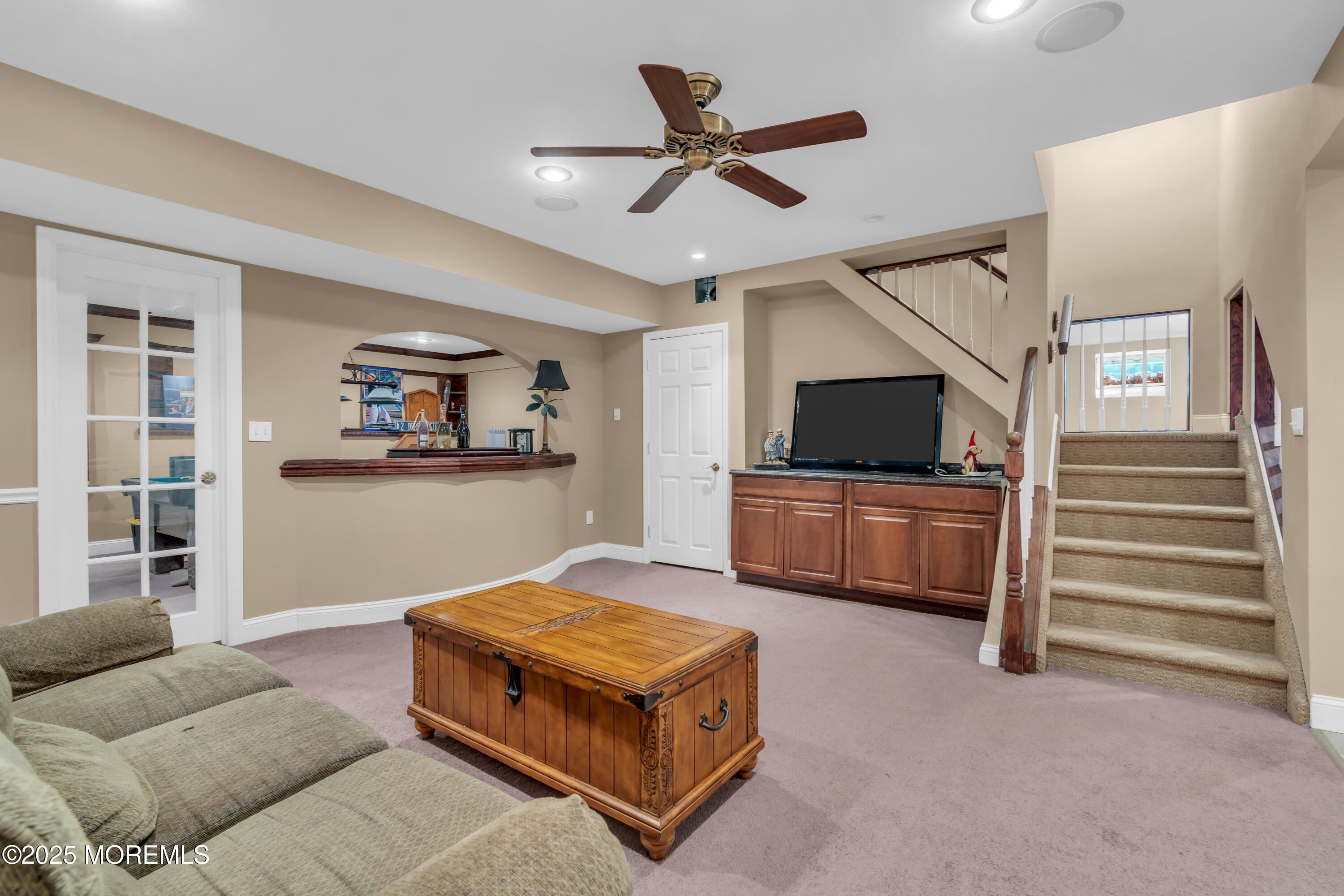 168 Pleasant Valley Road, Morganville, NJ, 07751 image 51