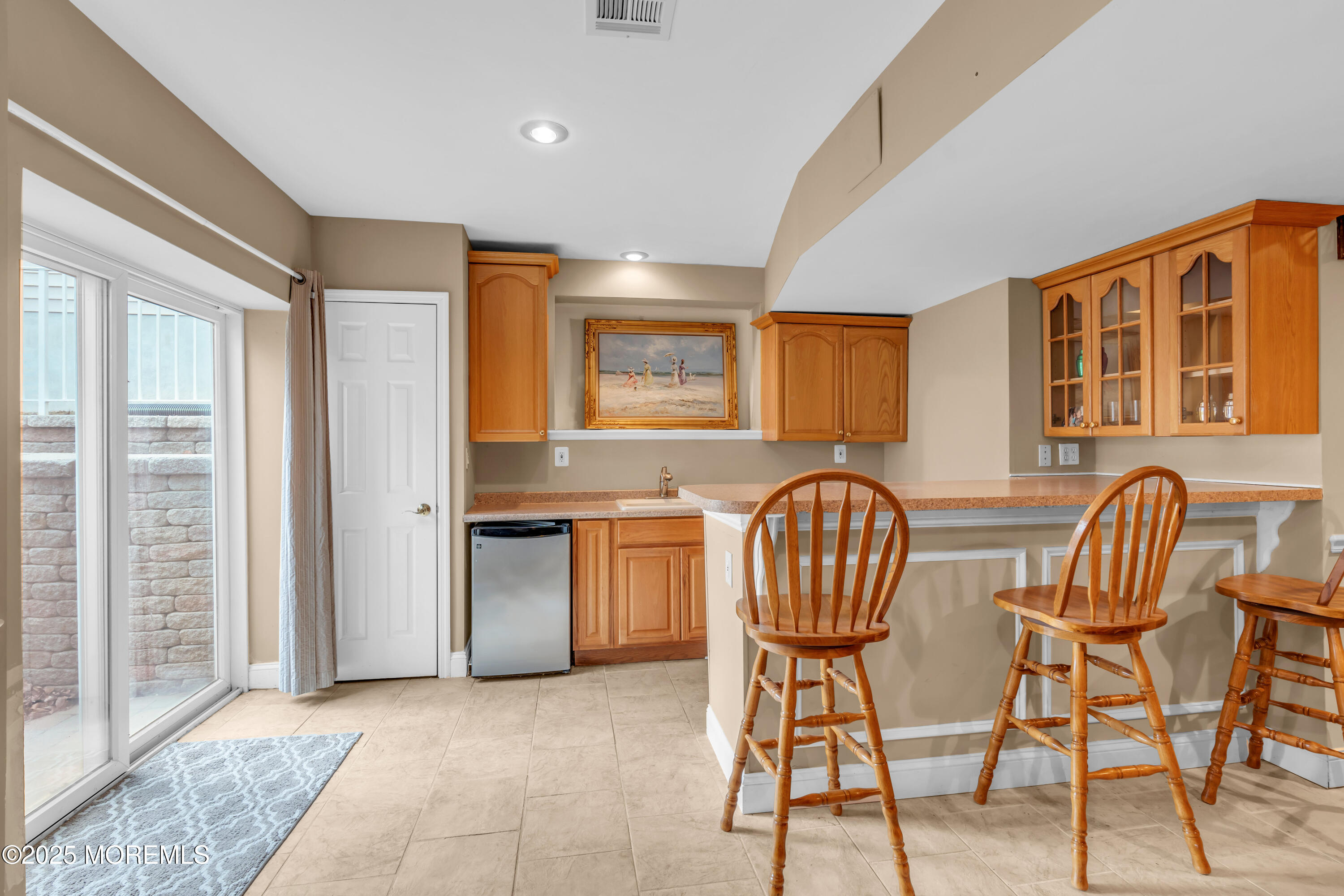 168 Pleasant Valley Road, Morganville, NJ, 07751 image 52