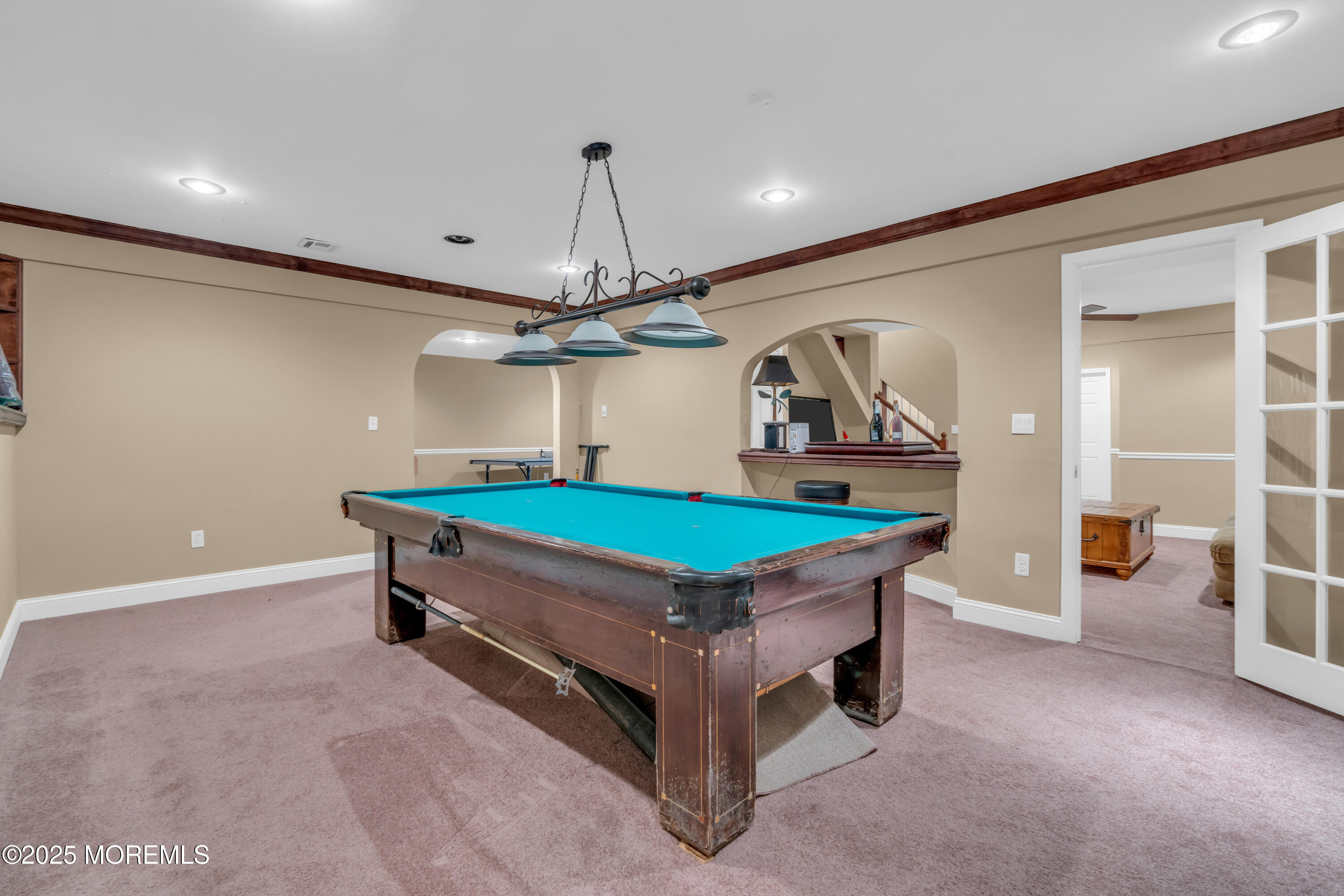 168 Pleasant Valley Road, Morganville, NJ, 07751 image 53