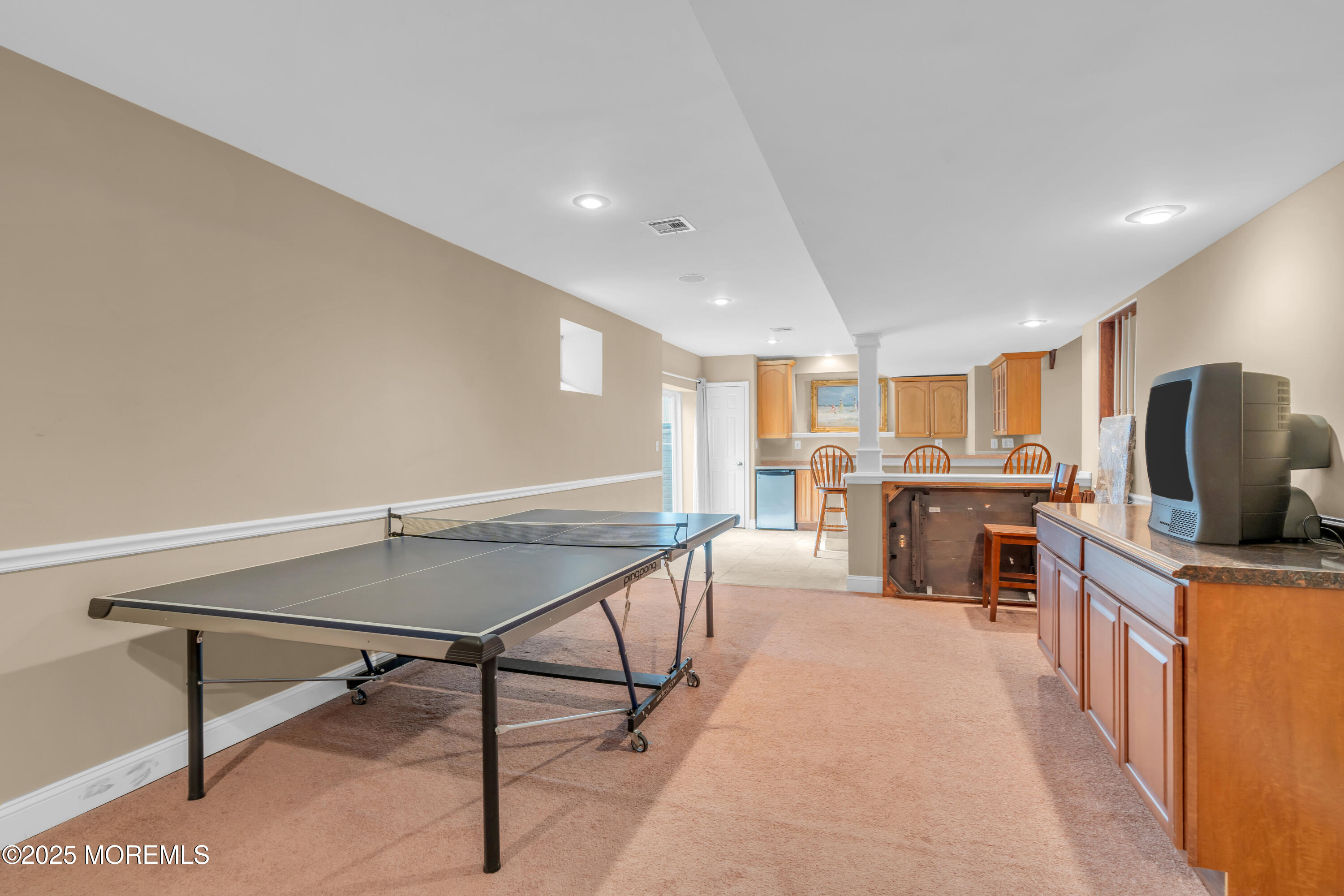 168 Pleasant Valley Road, Morganville, NJ, 07751 image 54