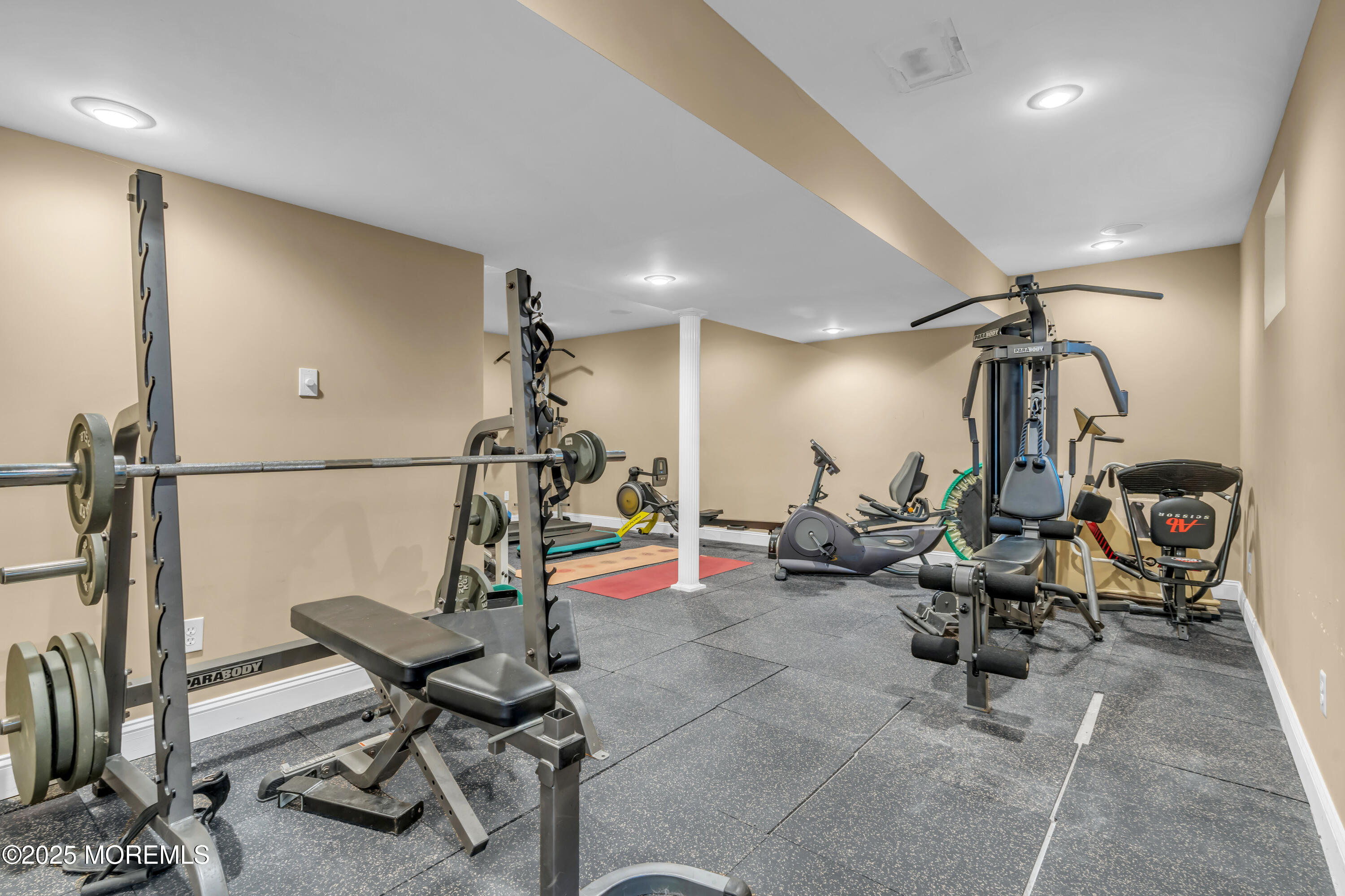 168 Pleasant Valley Road, Morganville, NJ, 07751 image 55