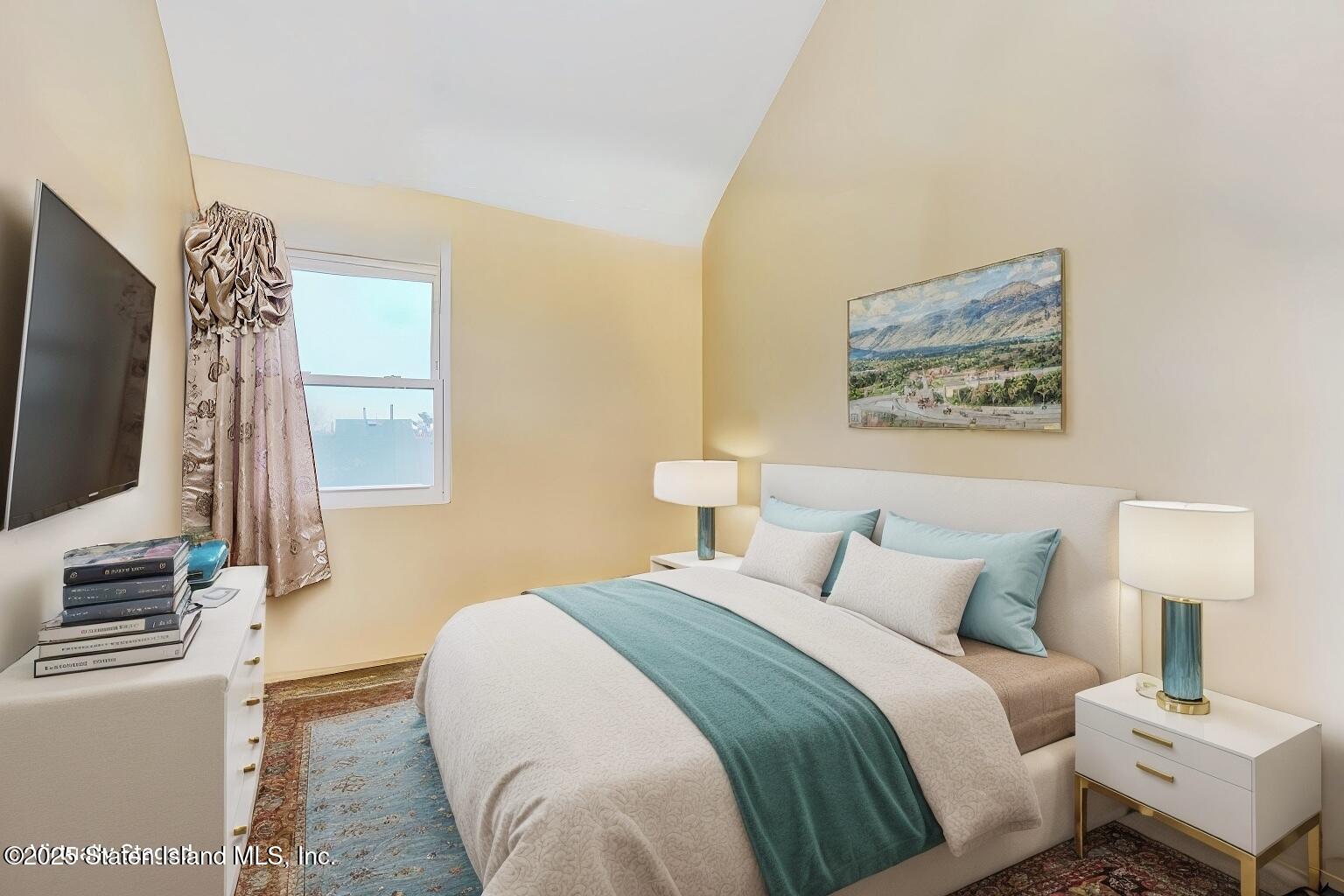 108 Pendleton Place, Staten Island, NY, 10301 image 13