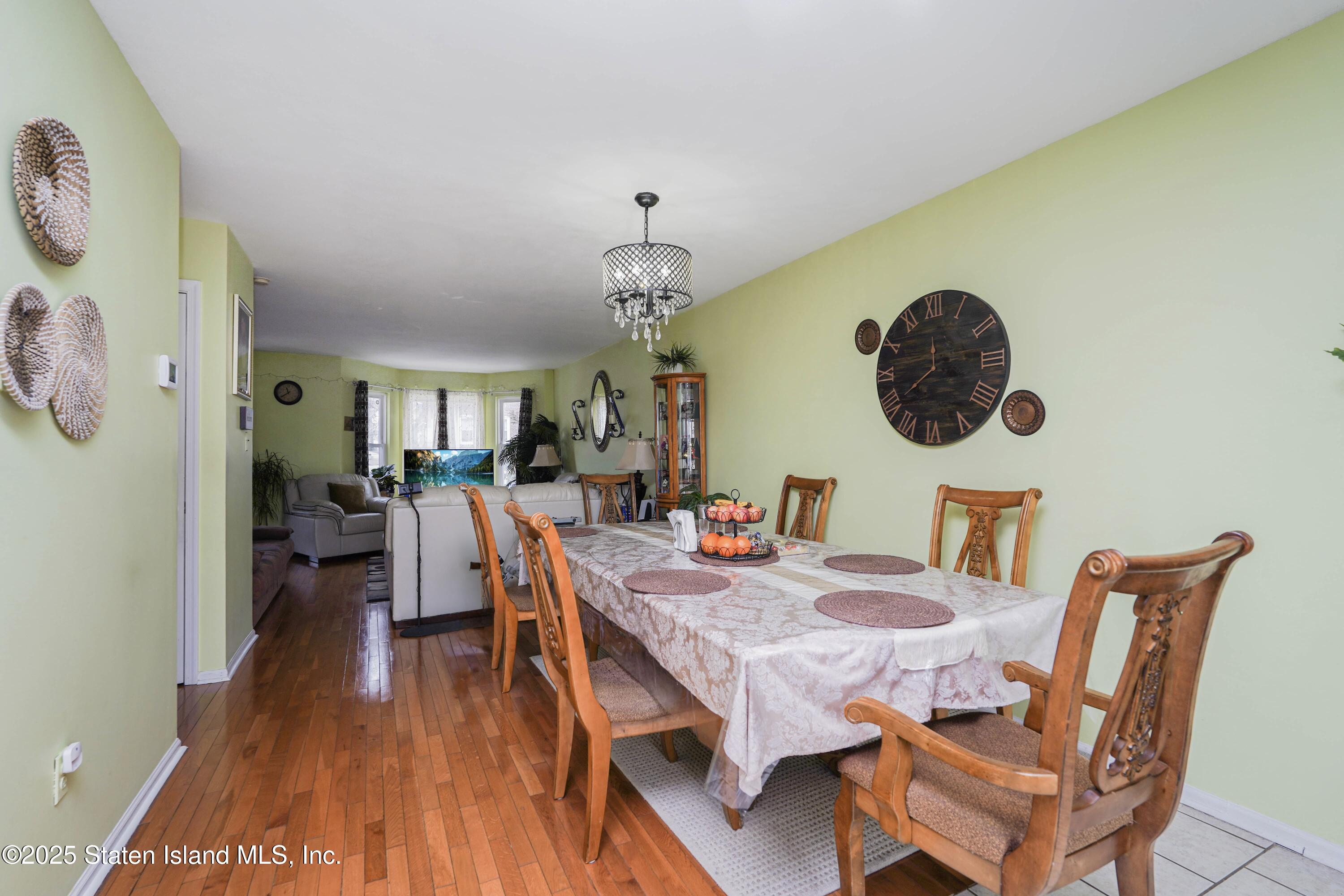 108 Pendleton Place, Staten Island, NY, 10301 image 6