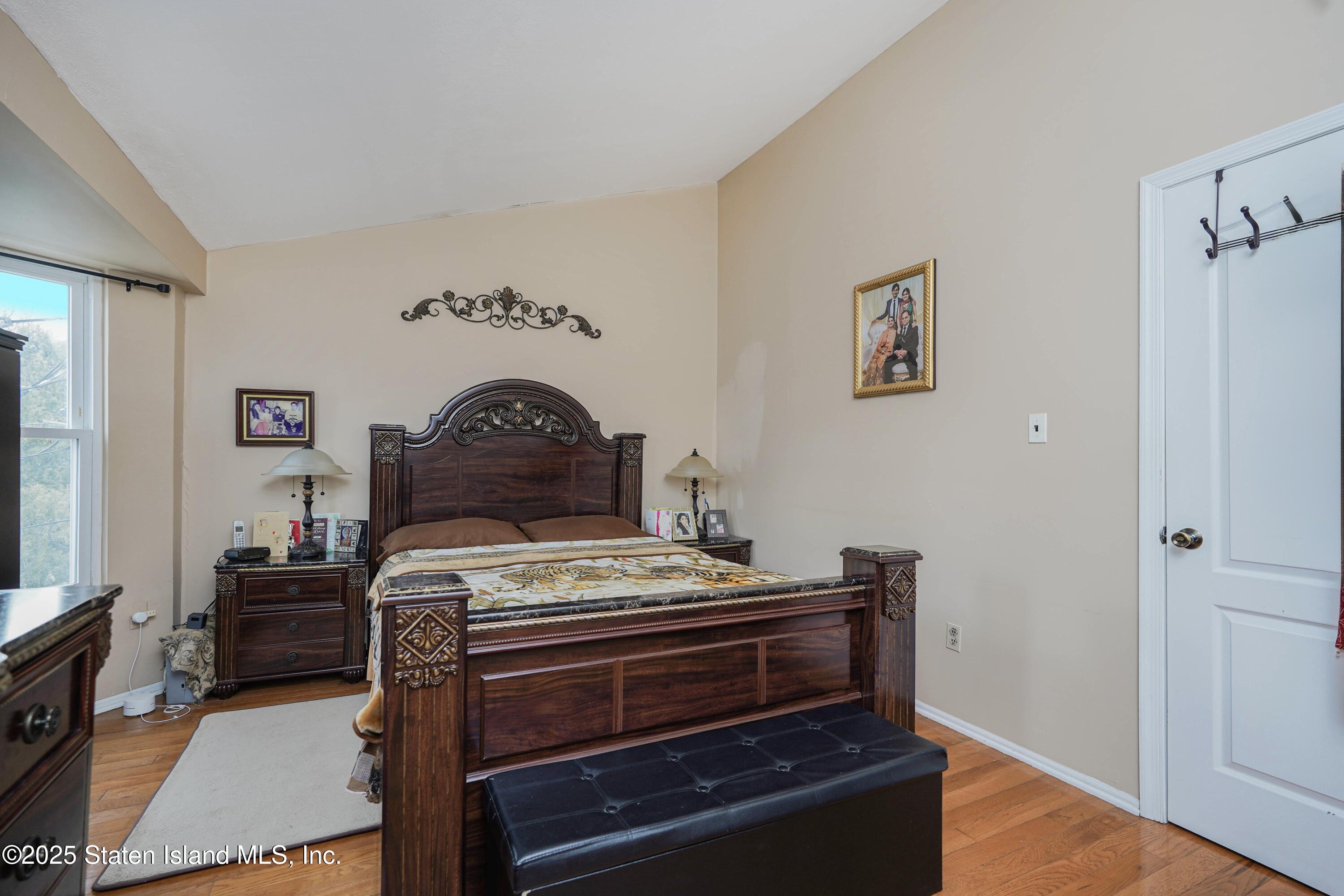 108 Pendleton Place, Staten Island, NY, 10301 image 16