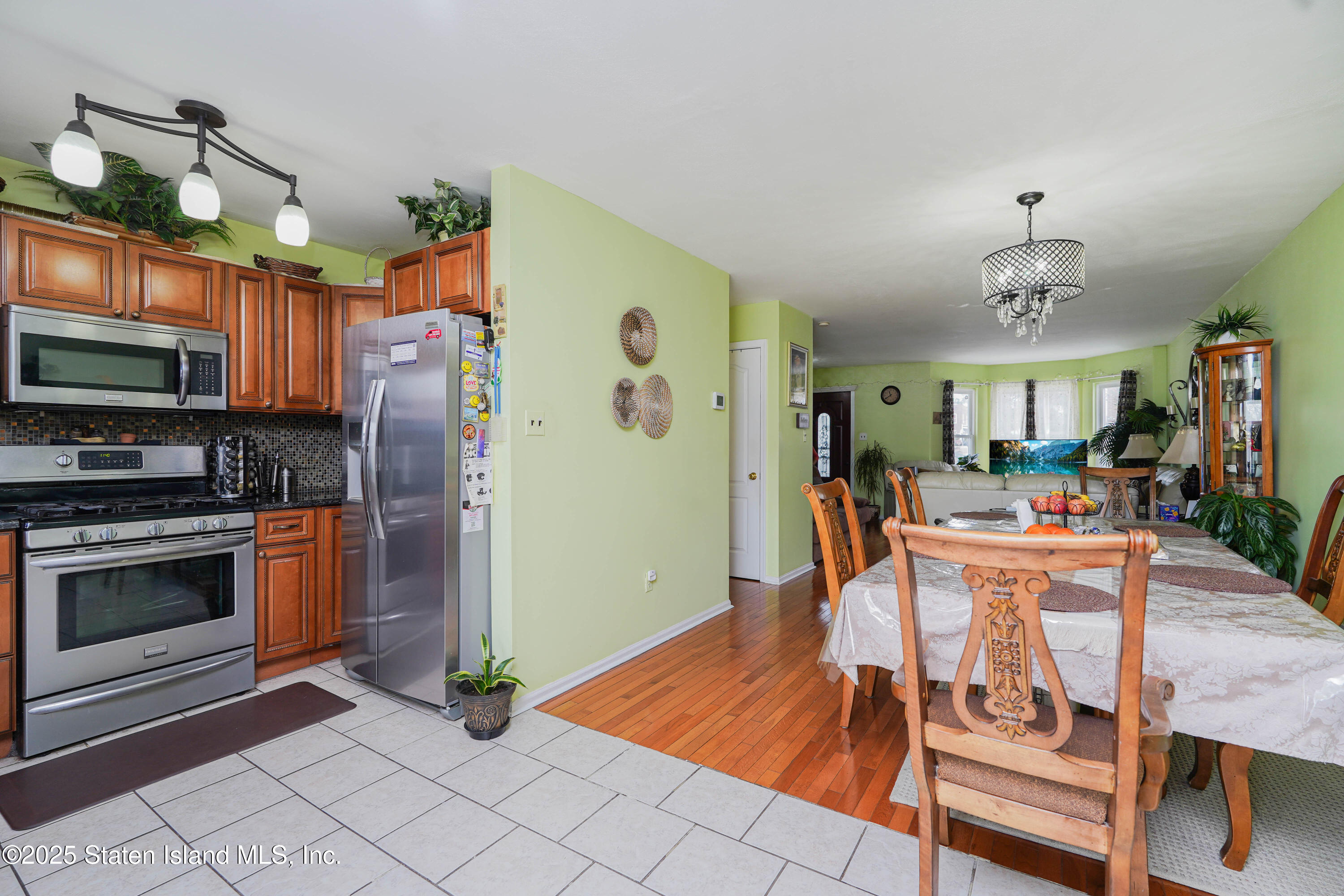 108 Pendleton Place, Staten Island, NY, 10301 image 8