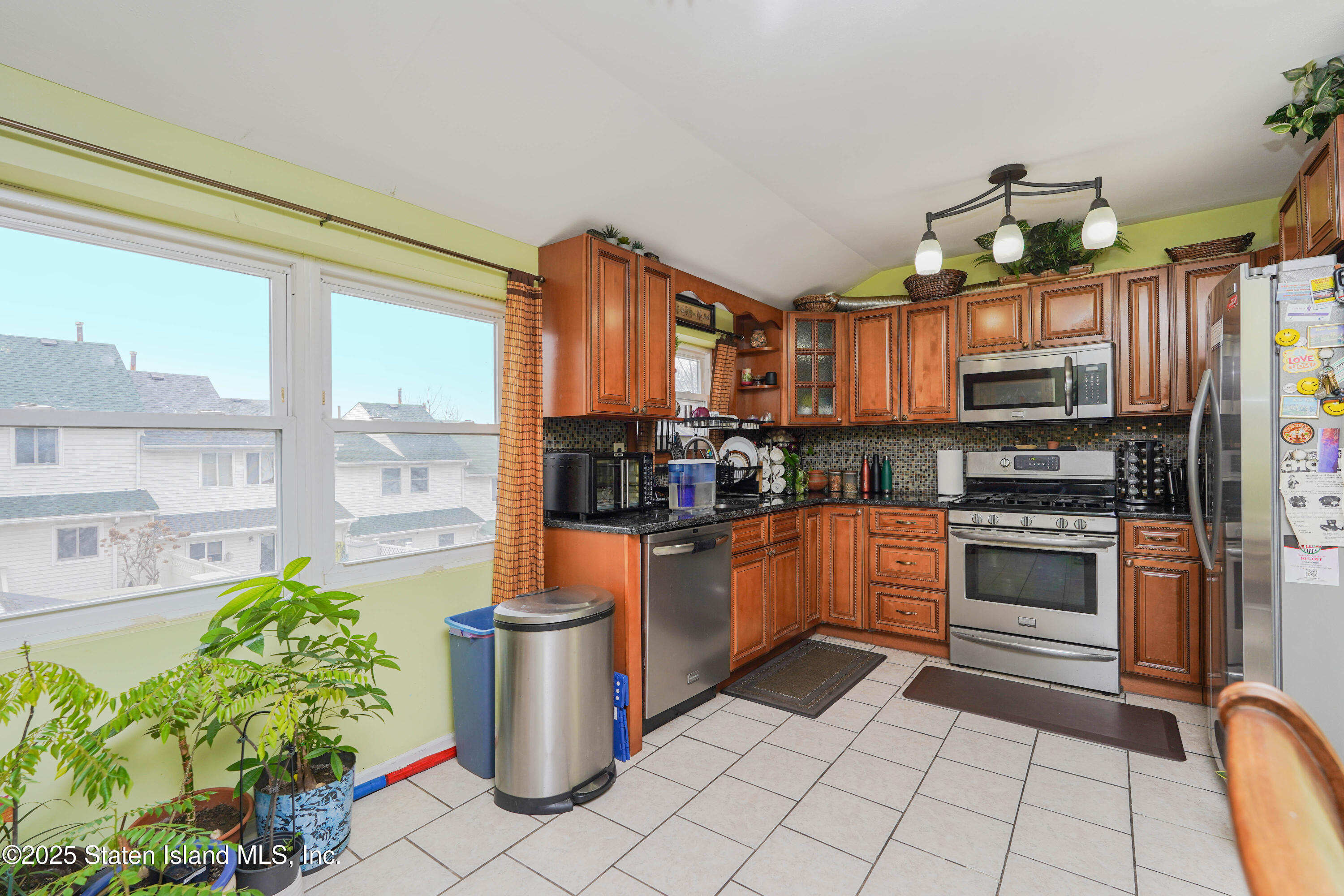 108 Pendleton Place, Staten Island, NY, 10301 image 9