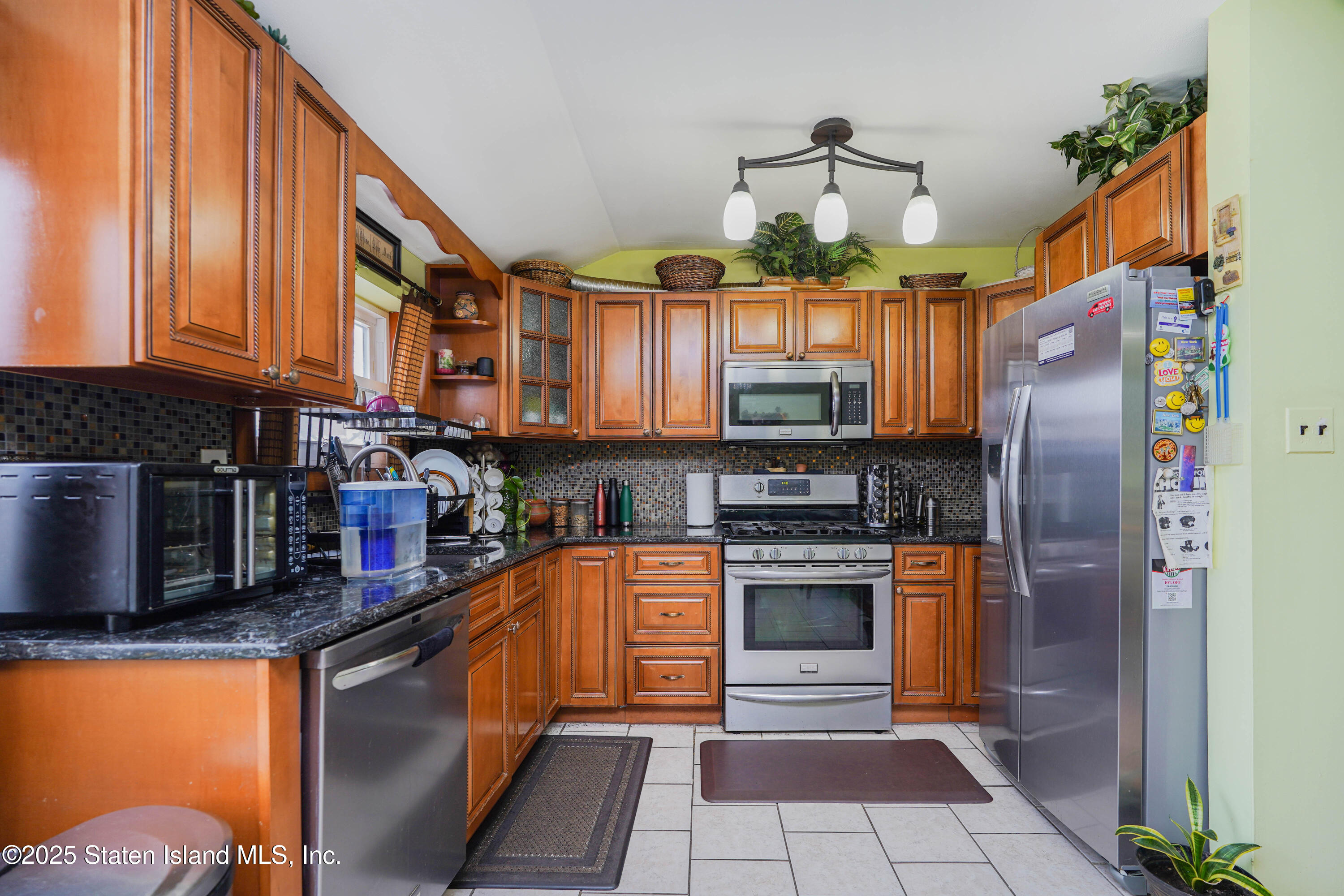 108 Pendleton Place, Staten Island, NY, 10301 image 10