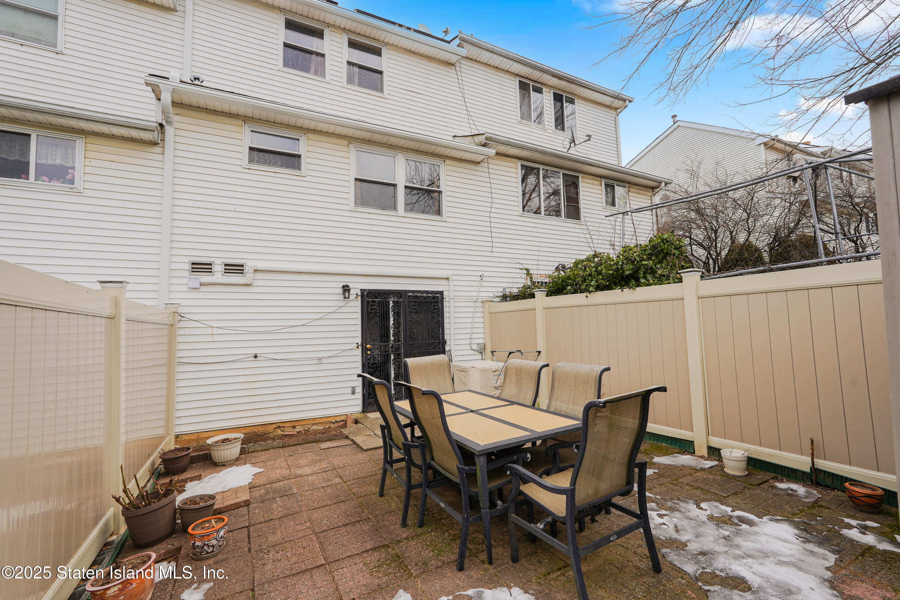 108 Pendleton Place, Staten Island, NY, 10301 image 26