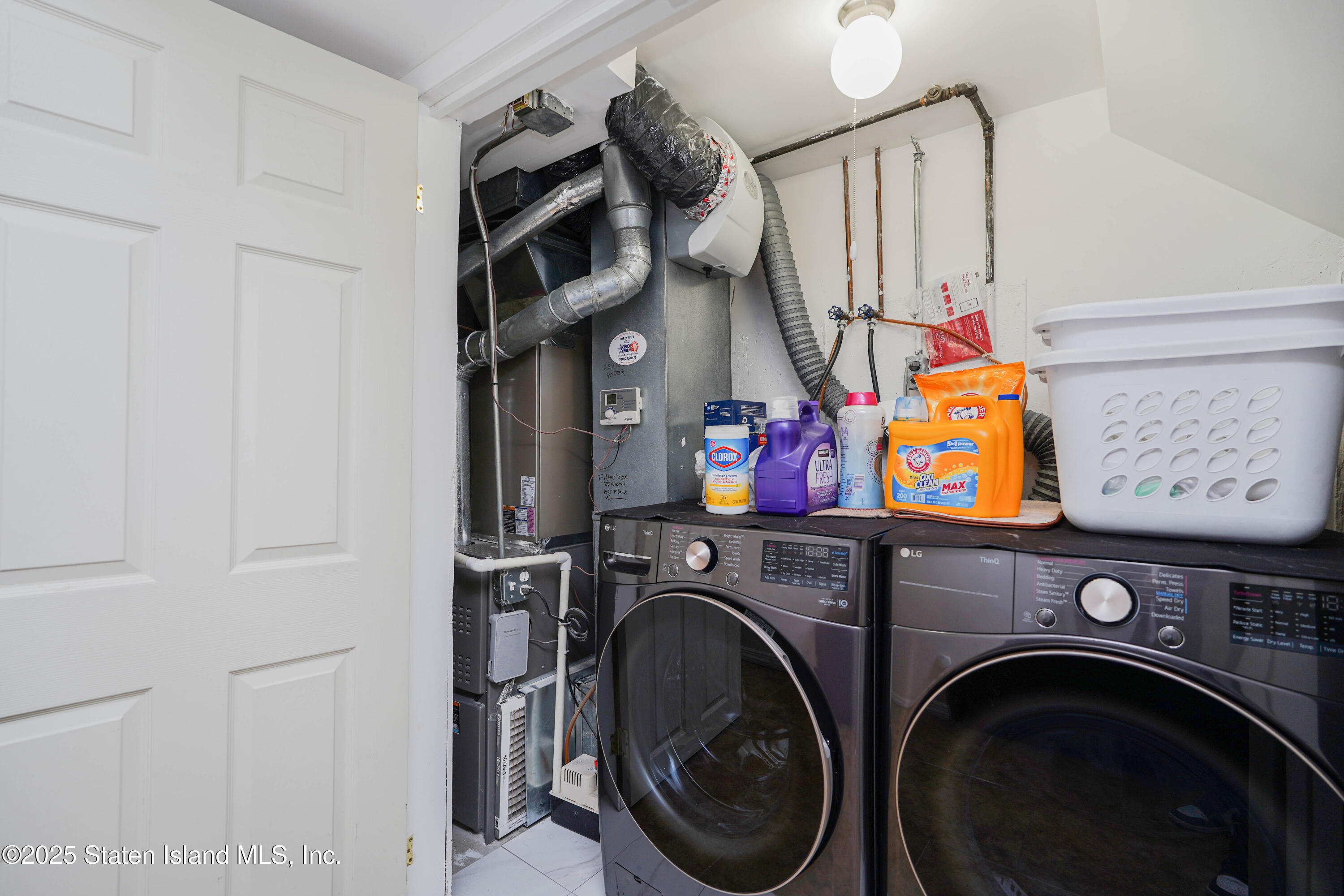 108 Pendleton Place, Staten Island, NY, 10301 image 24