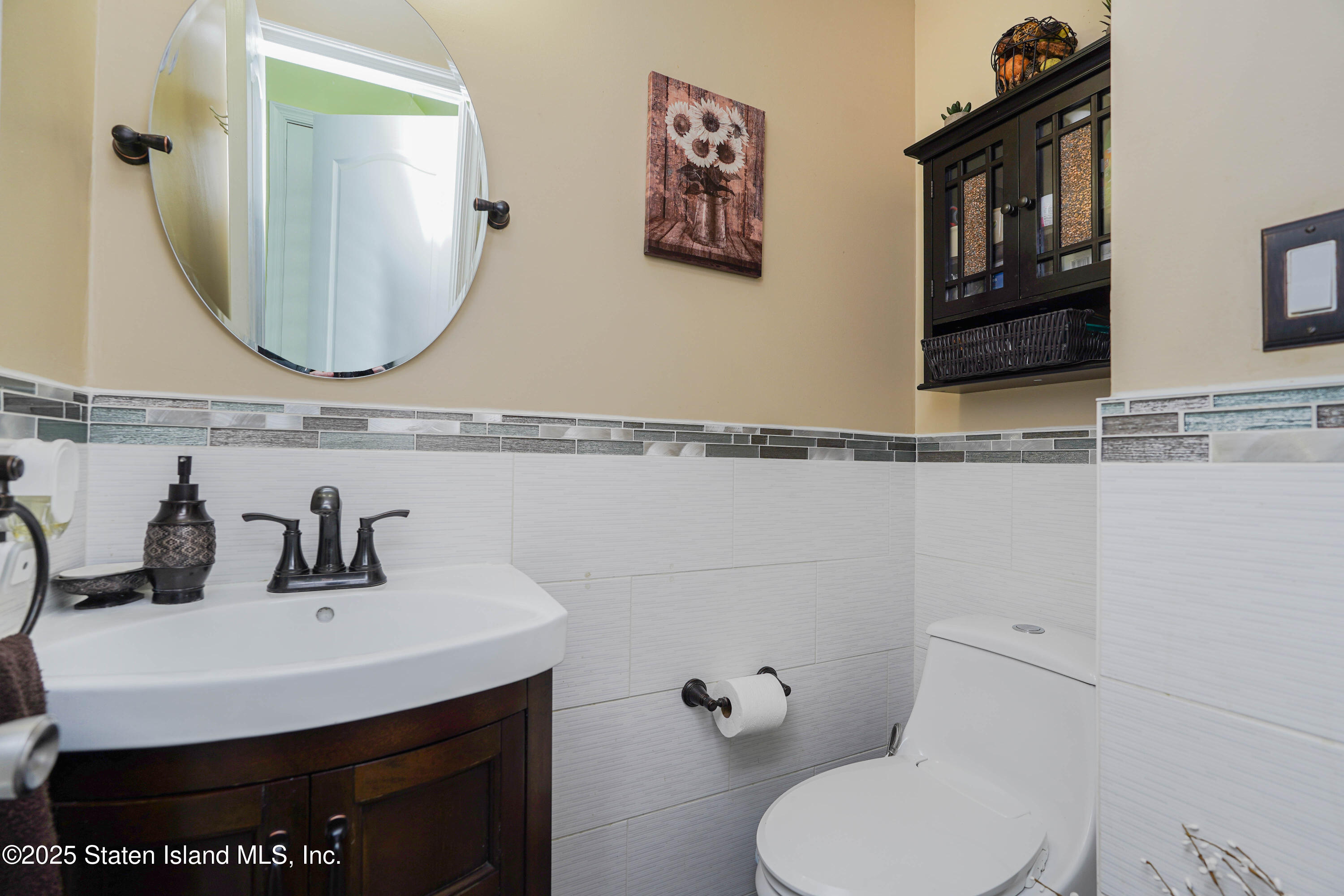 108 Pendleton Place, Staten Island, NY, 10301 image 11