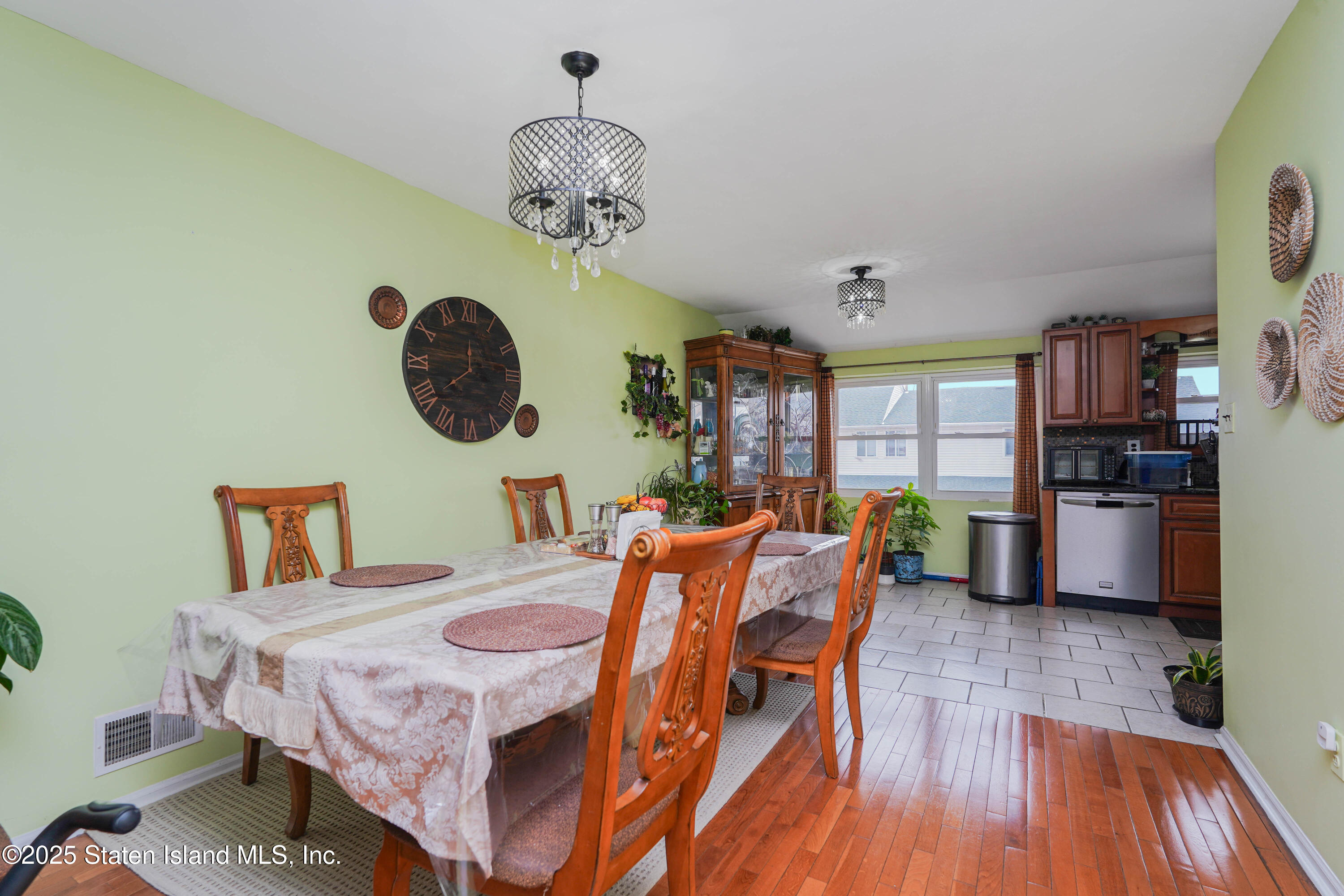 108 Pendleton Place, Staten Island, NY, 10301 image 7