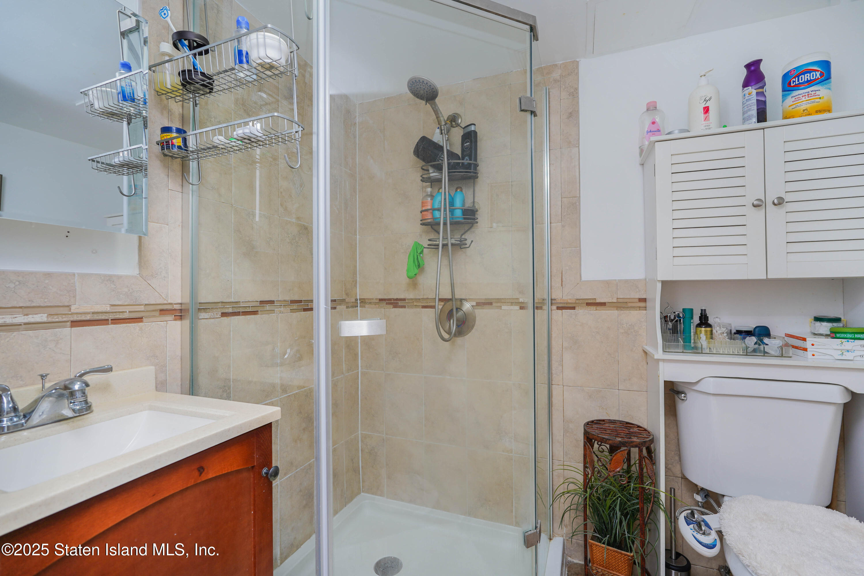 108 Pendleton Place, Staten Island, NY, 10301 image 22