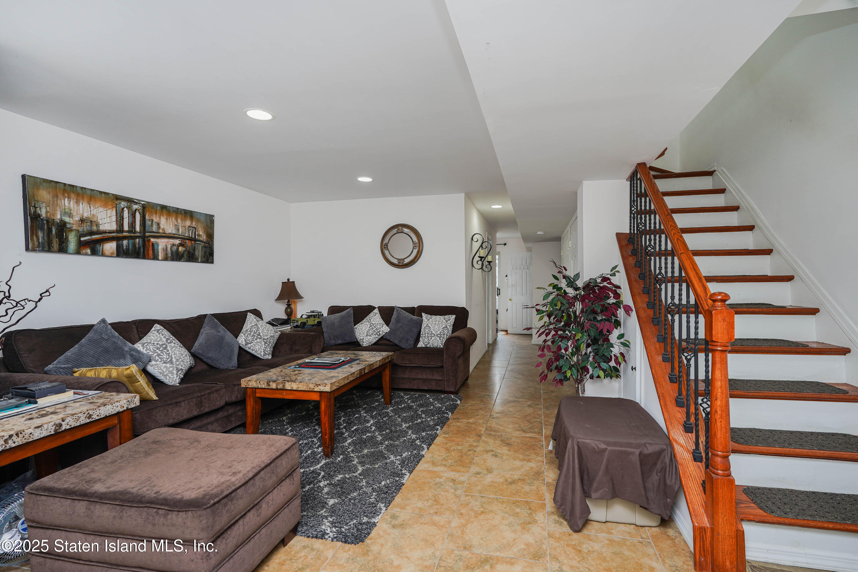 108 Pendleton Place, Staten Island, NY, 10301 image 18