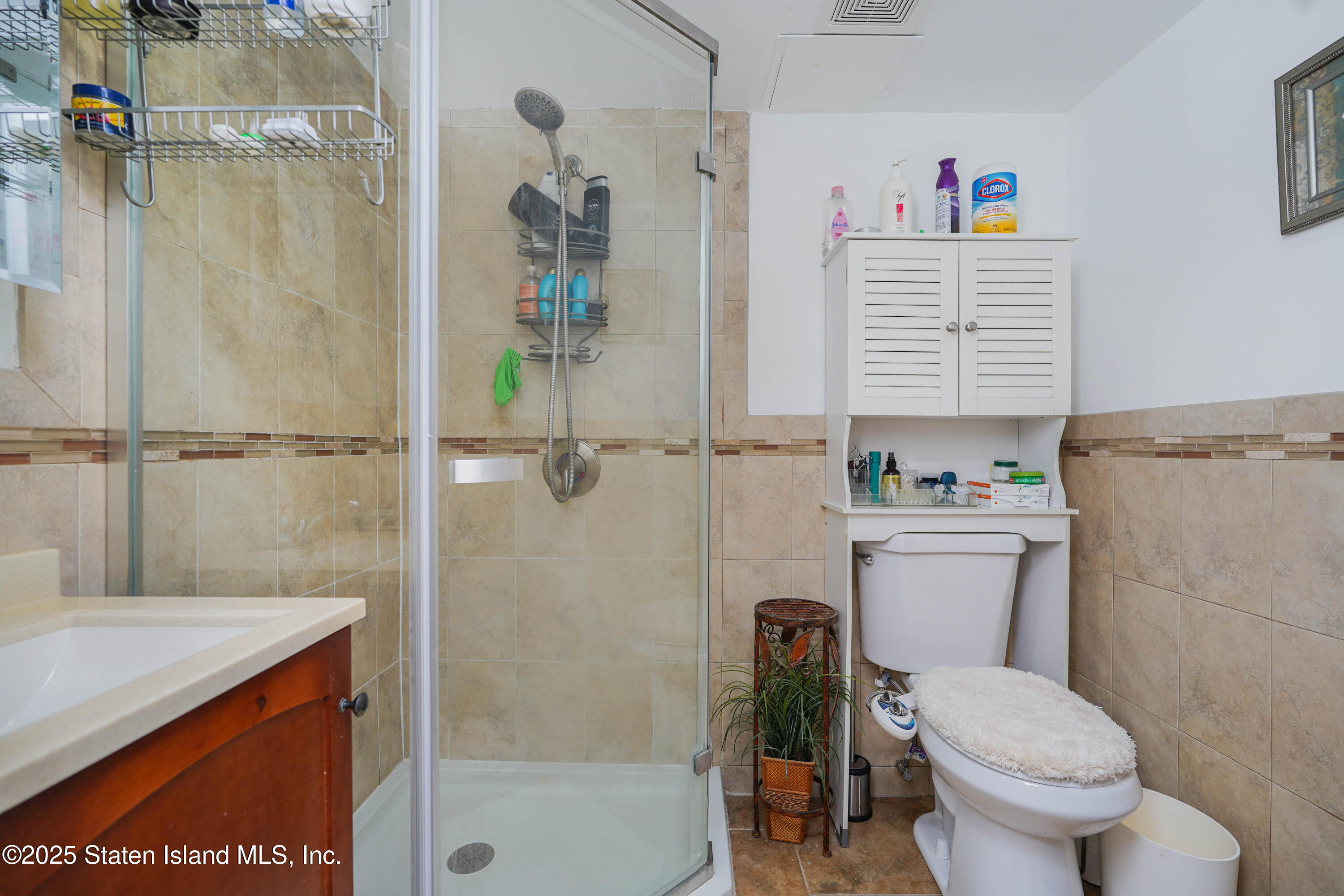 108 Pendleton Place, Staten Island, NY, 10301 image 23