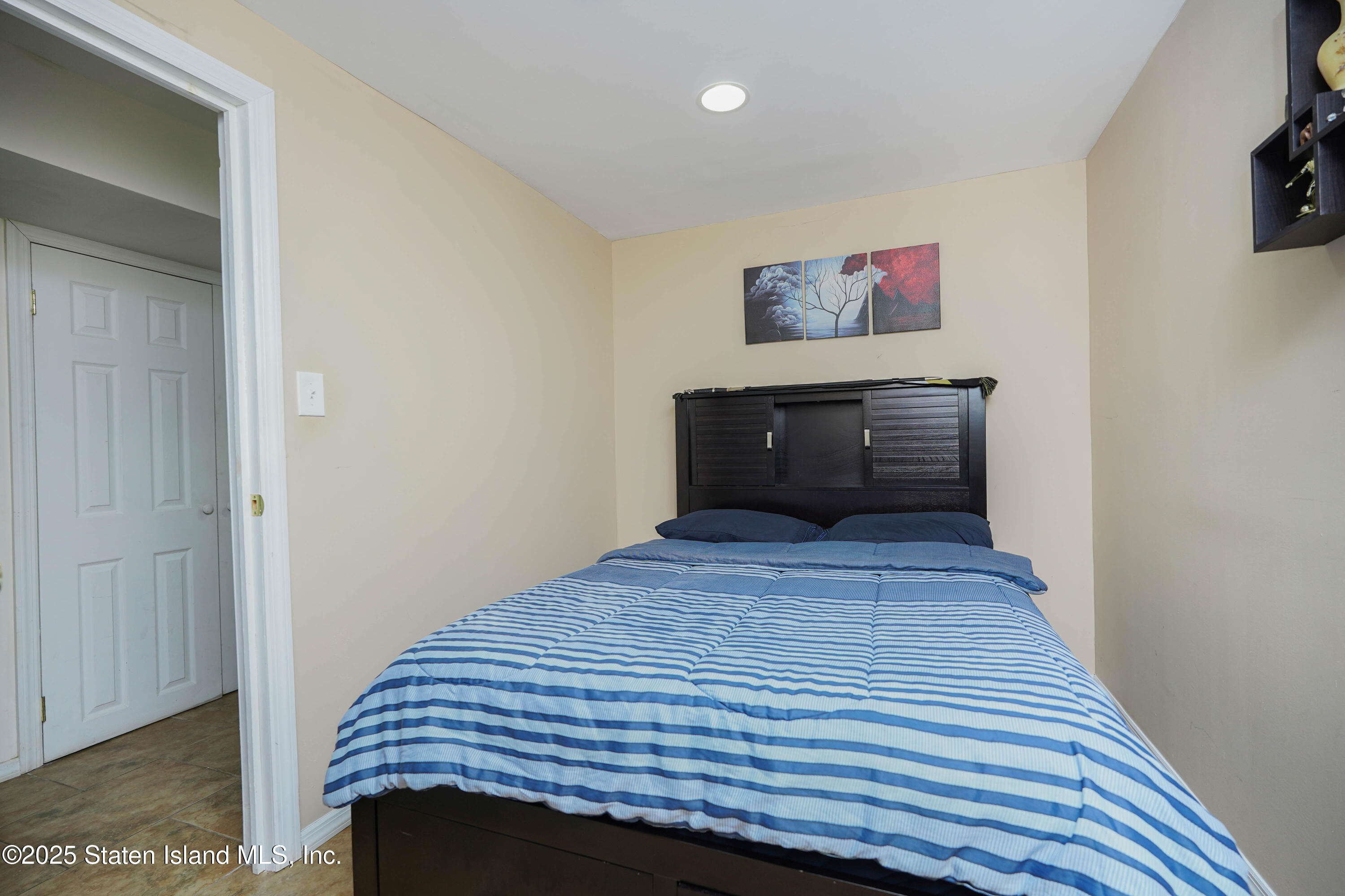 108 Pendleton Place, Staten Island, NY, 10301 image 21