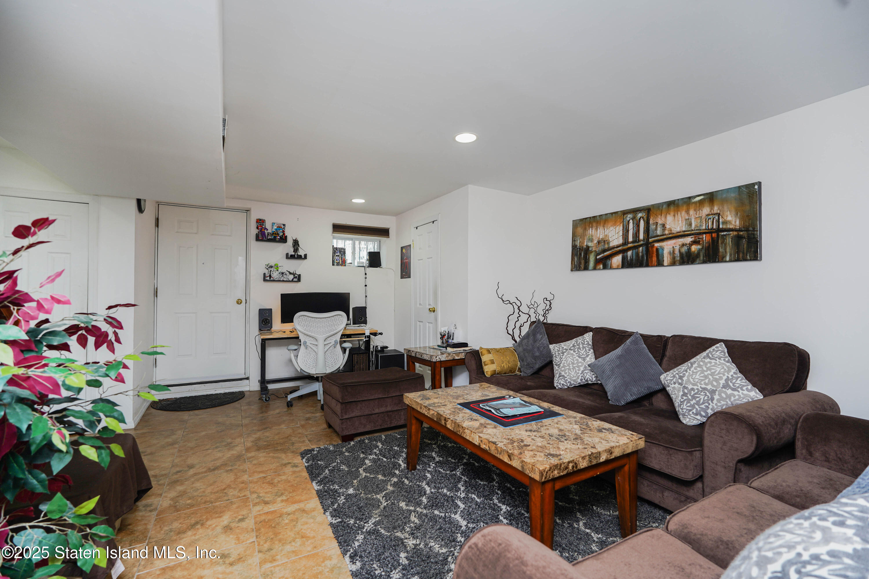 108 Pendleton Place, Staten Island, NY, 10301 image 20