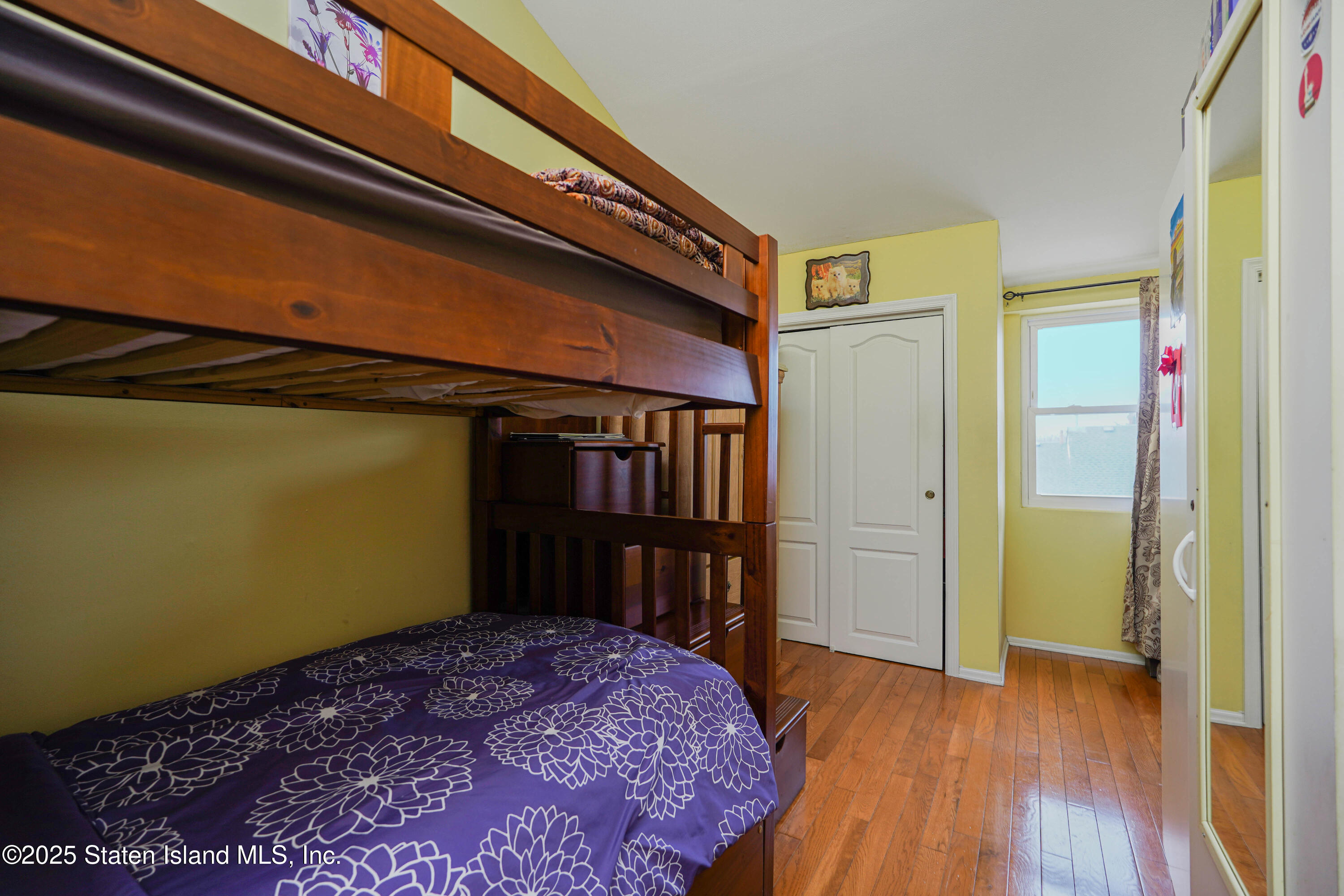 108 Pendleton Place, Staten Island, NY, 10301 image 14