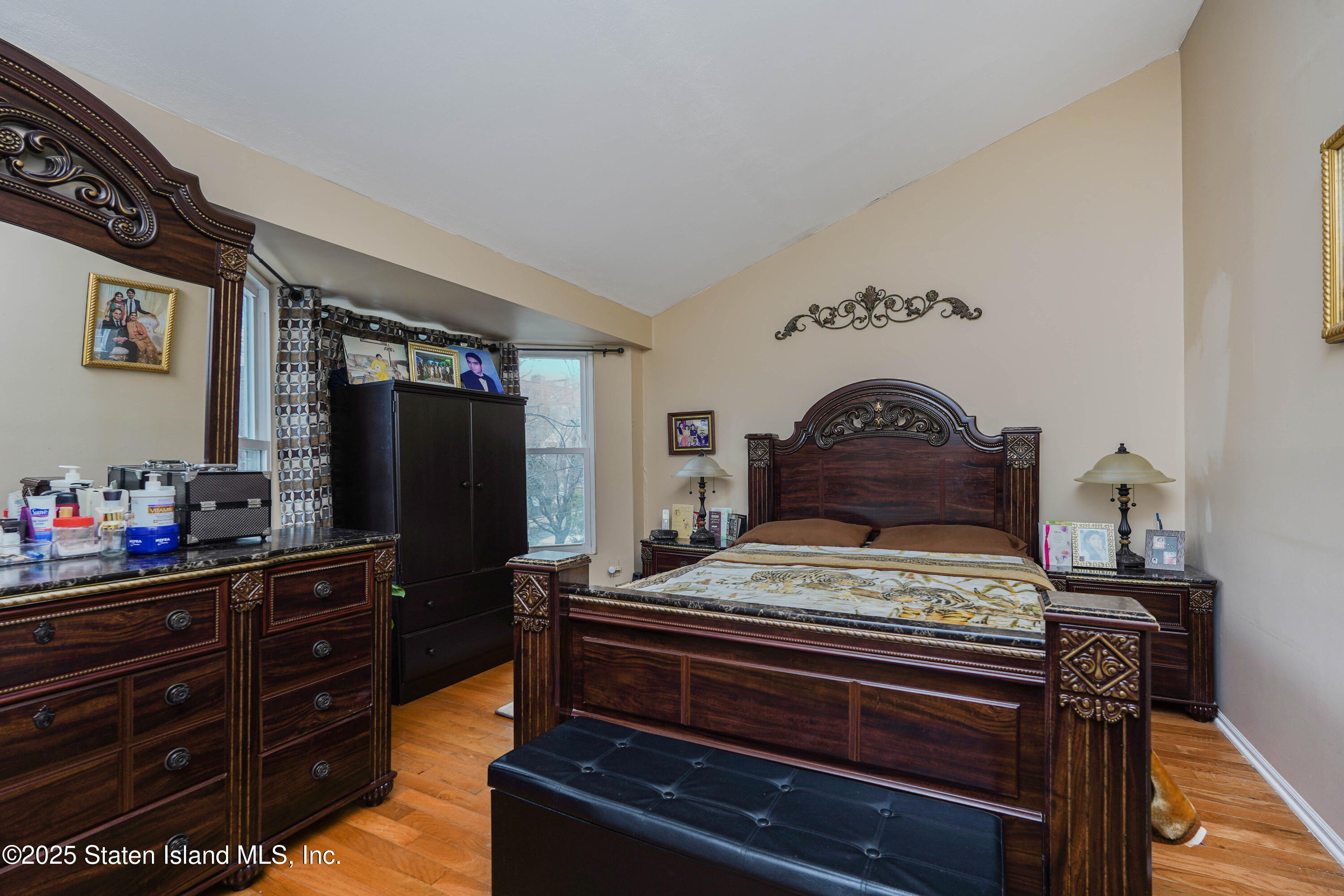 108 Pendleton Place, Staten Island, NY, 10301 image 17