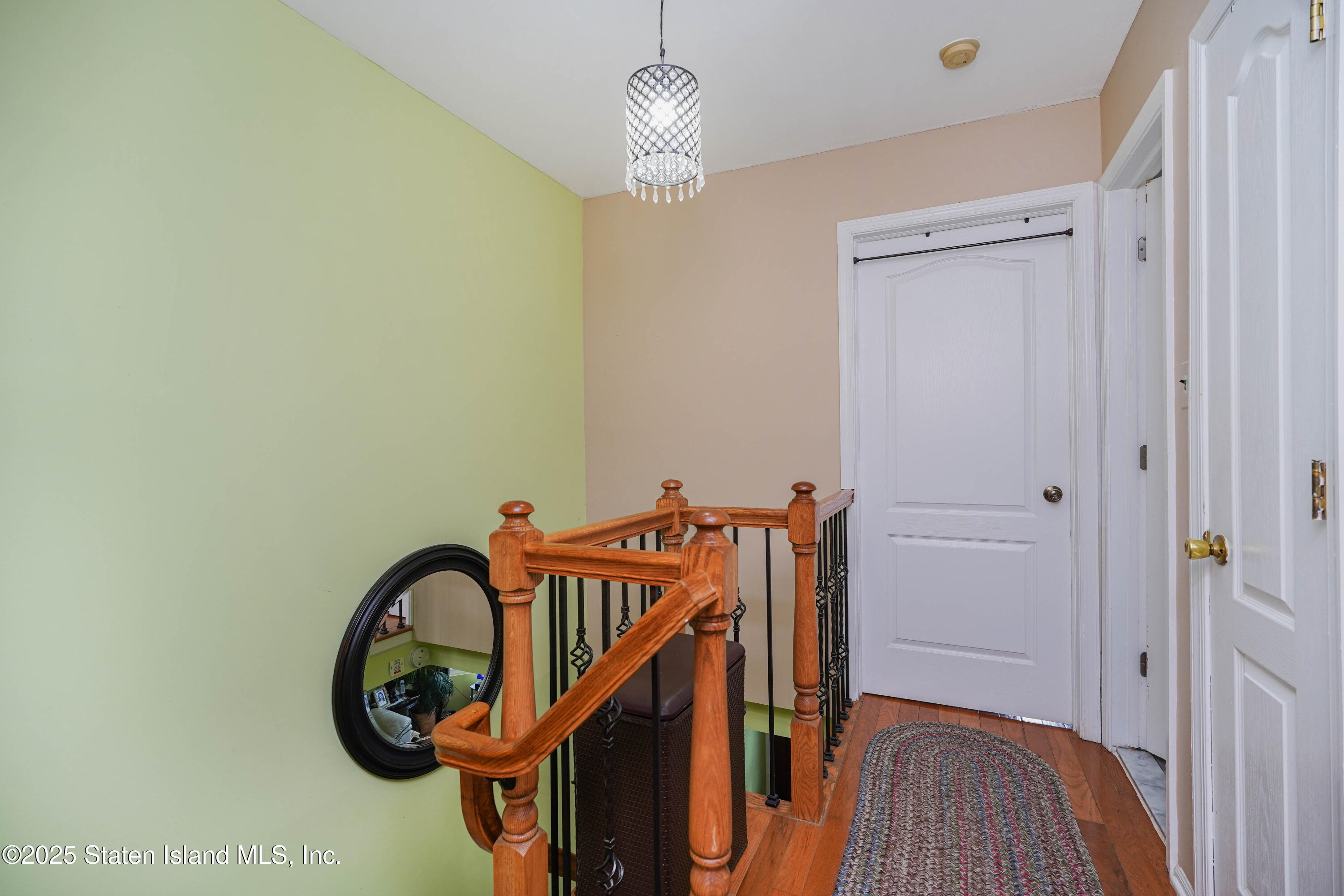 108 Pendleton Place, Staten Island, NY, 10301 image 12