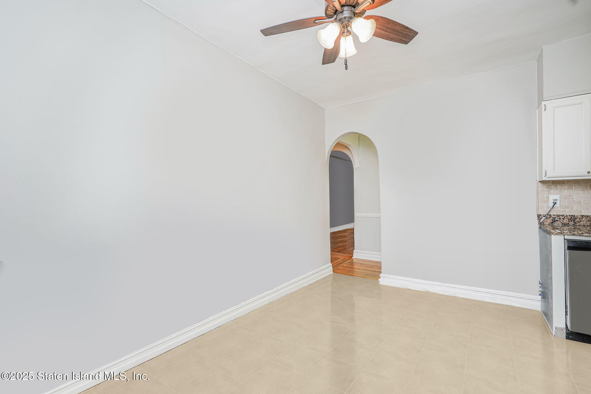 868 E 7th Street 3g, Brooklyn, NY, 11230 image 7