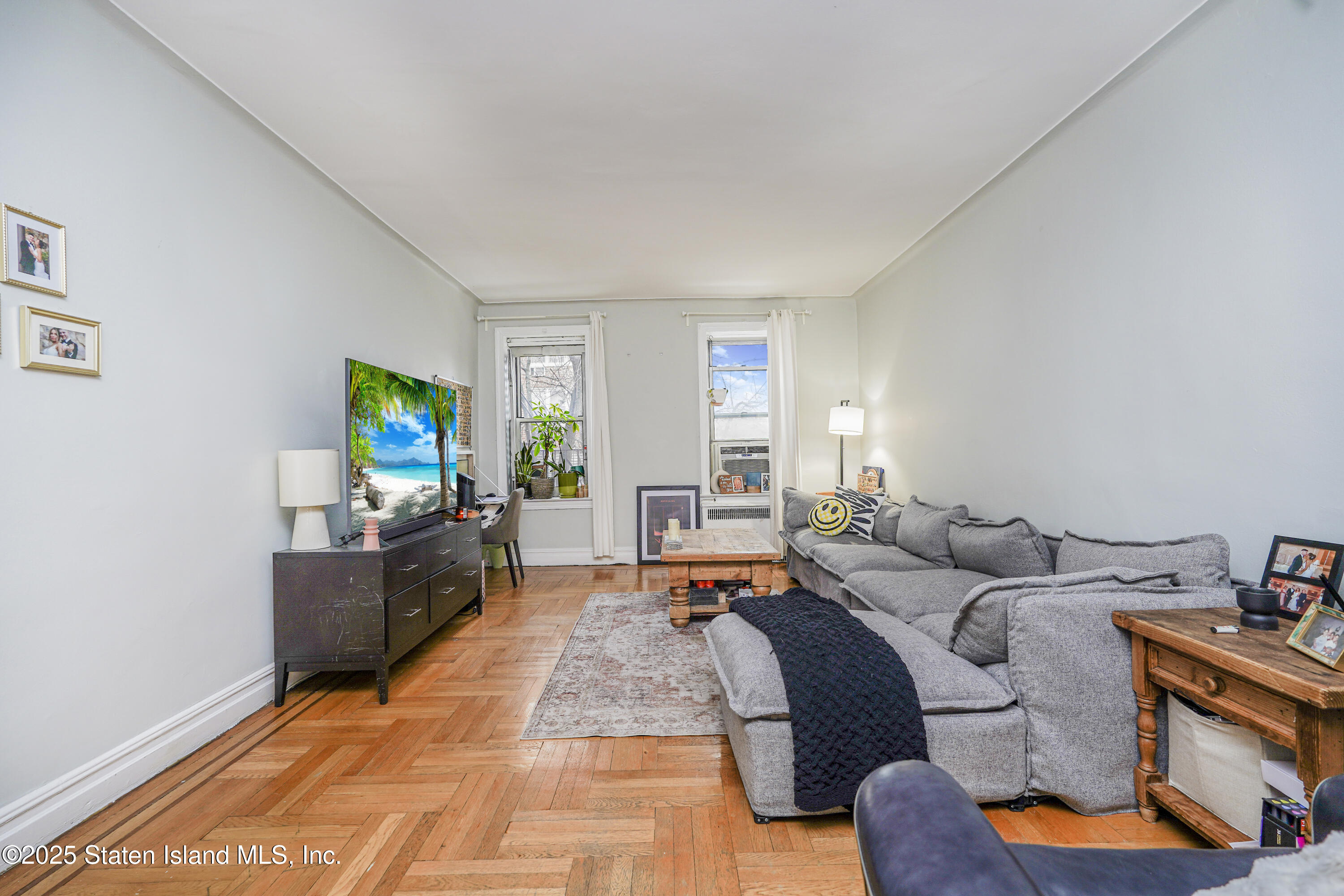 868 E 7th Street 3g, Brooklyn, NY, 11230 image 8