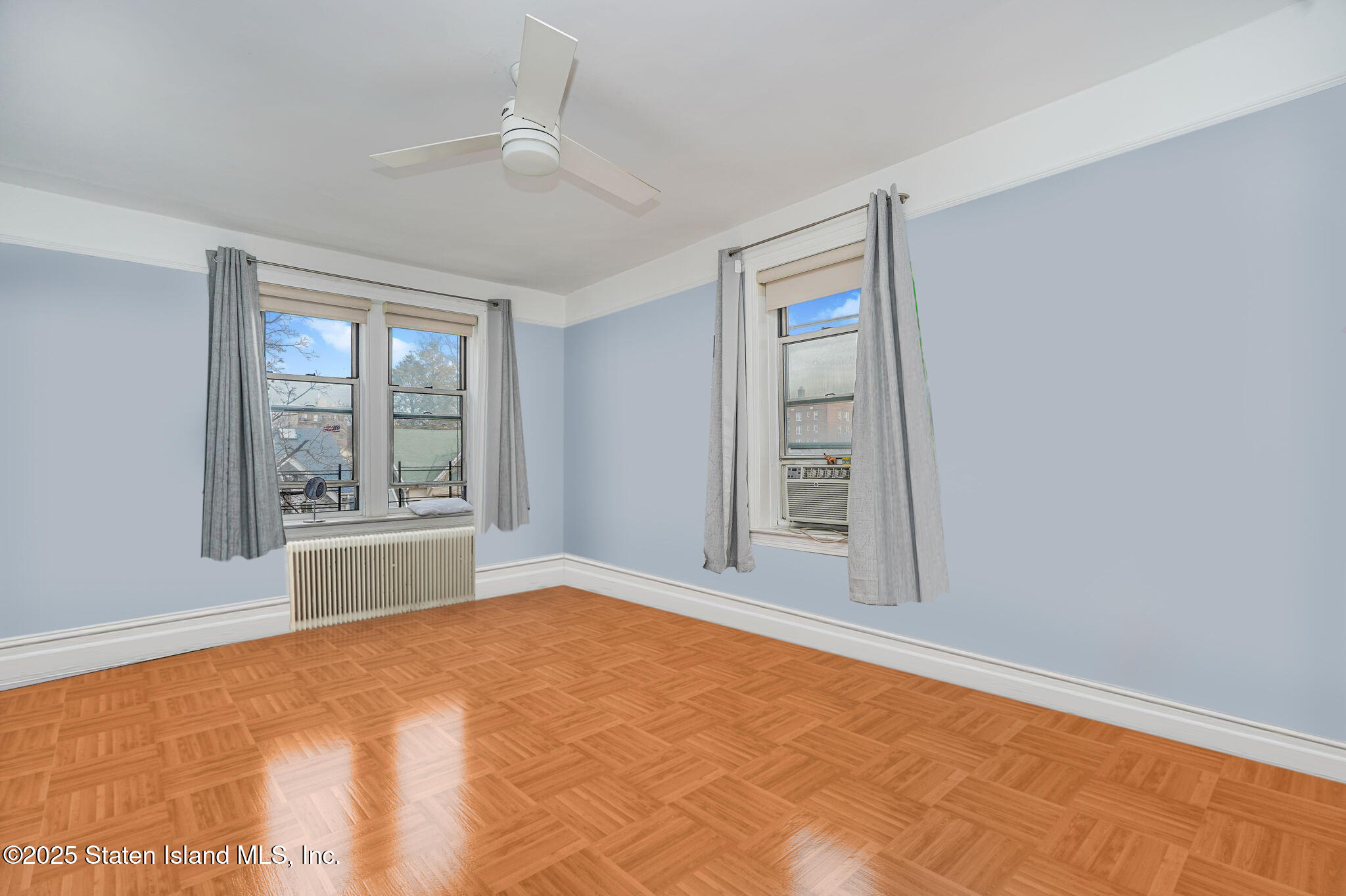 868 E 7th Street 3g, Brooklyn, NY, 11230 image 10