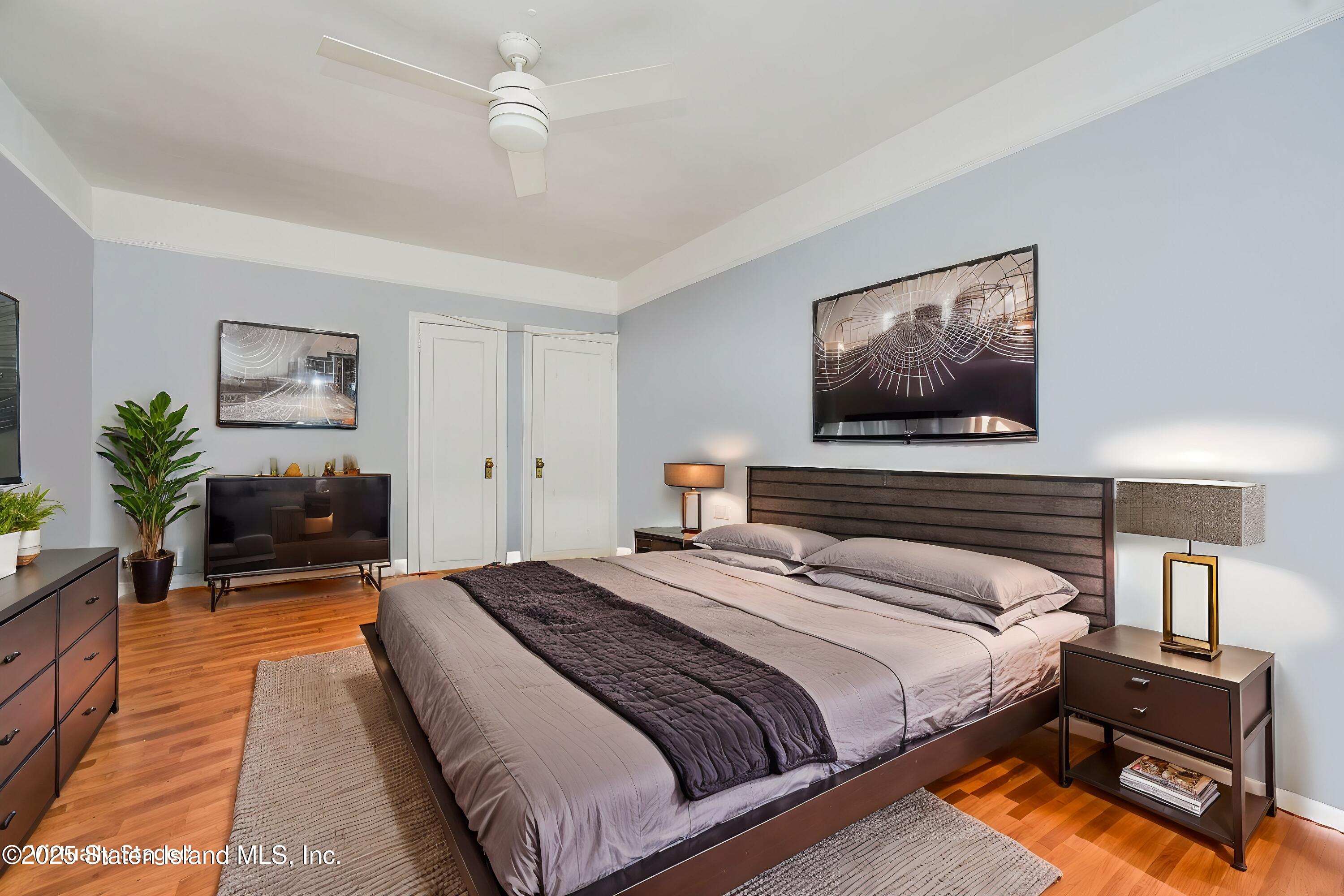 868 E 7th Street 3g, Brooklyn, NY, 11230 image 9
