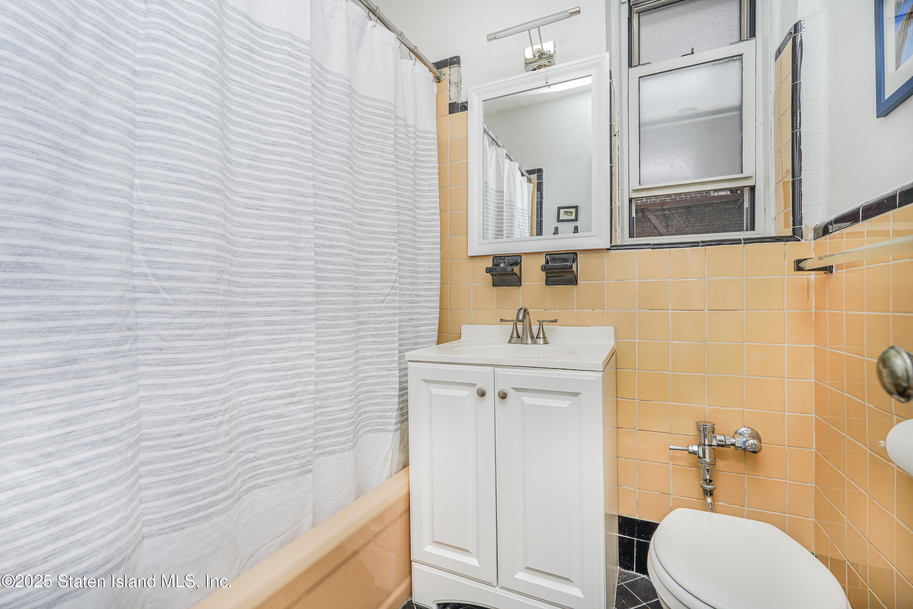 868 E 7th Street 3g, Brooklyn, NY, 11230 image 11