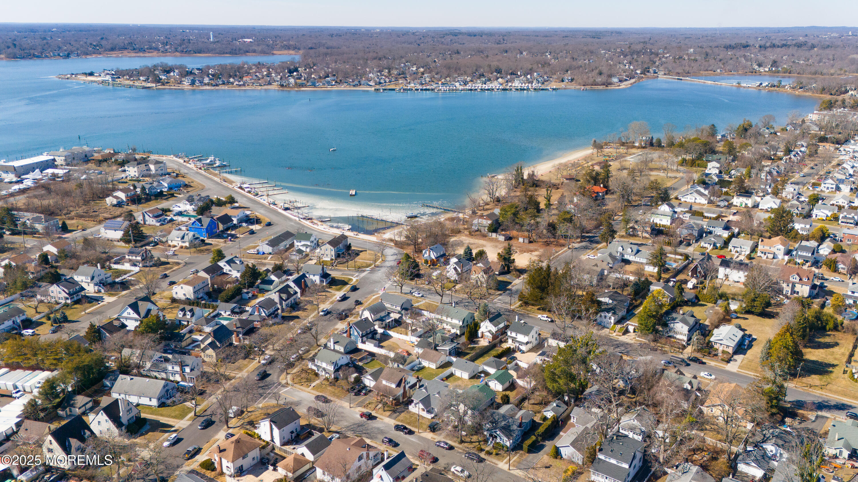 9 Oak Terrace, Neptune City, NJ, 07753 image 20