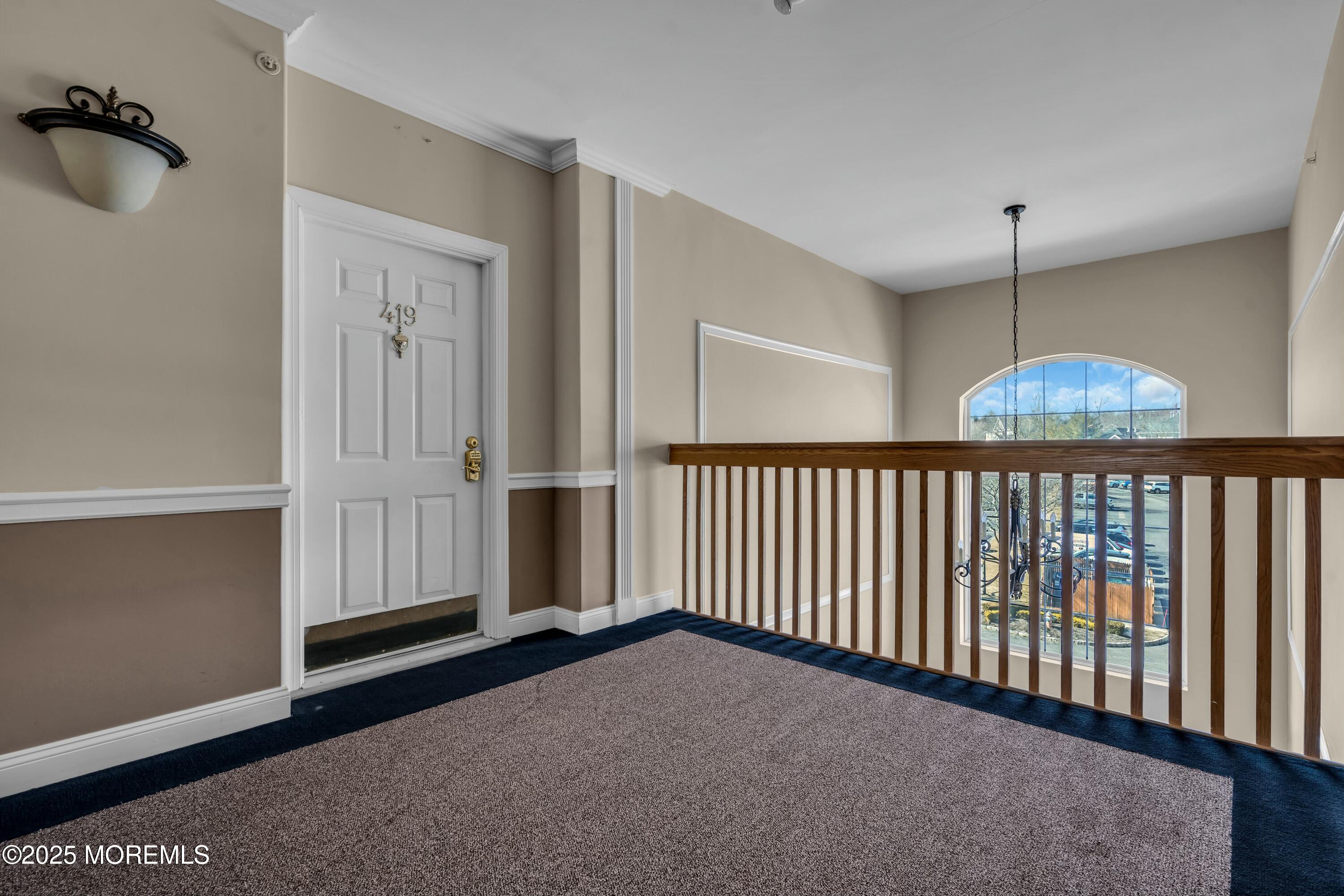 419 Saint Andrews Place, Manalapan, NJ, 07726 image 6