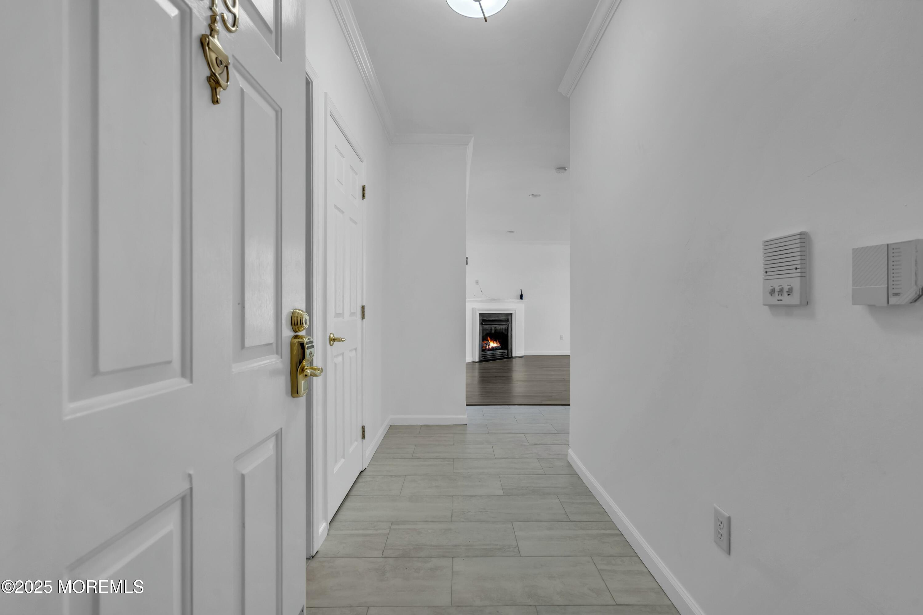 419 Saint Andrews Place, Manalapan, NJ, 07726 image 7