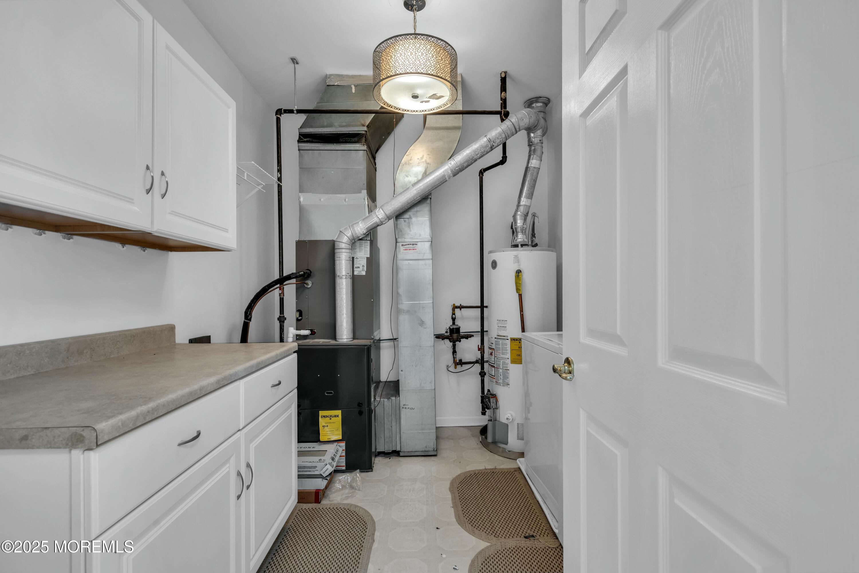 419 Saint Andrews Place, Manalapan, NJ, 07726 image 31