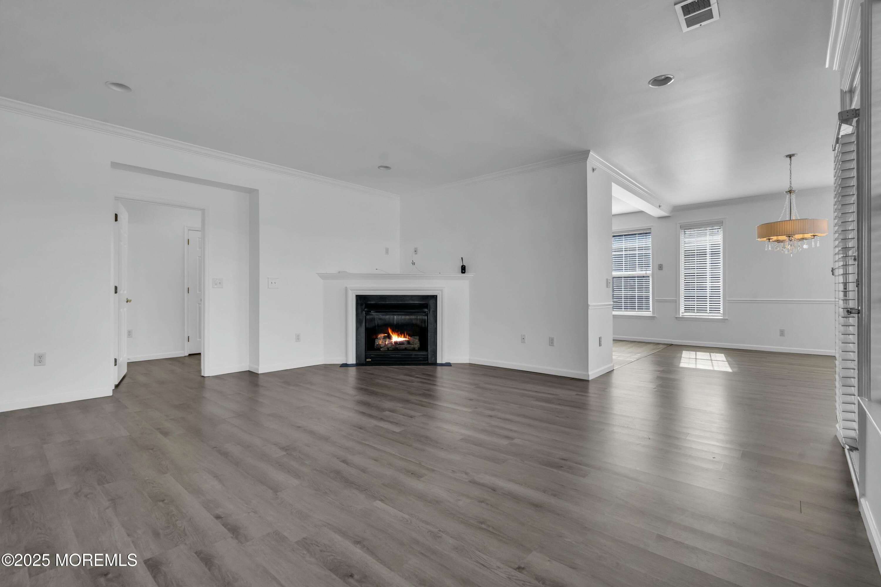 419 Saint Andrews Place, Manalapan, NJ, 07726 image 9