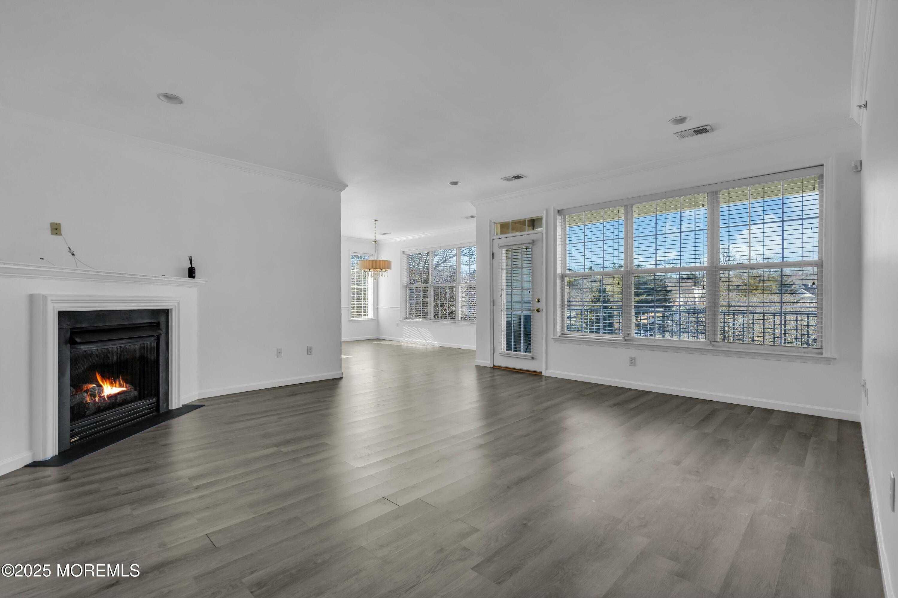 419 Saint Andrews Place, Manalapan, NJ, 07726 image 10