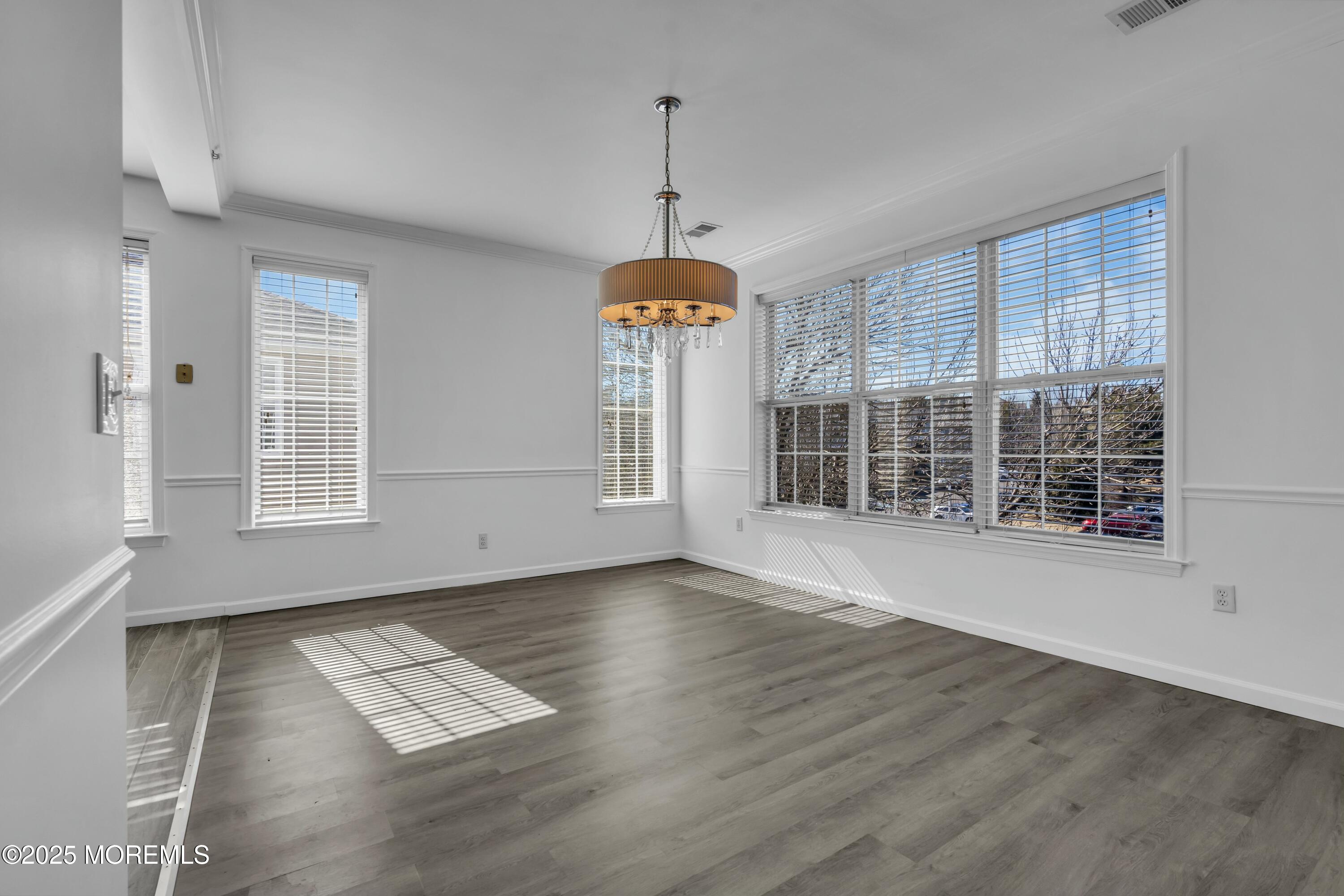 419 Saint Andrews Place, Manalapan, NJ, 07726 image 11