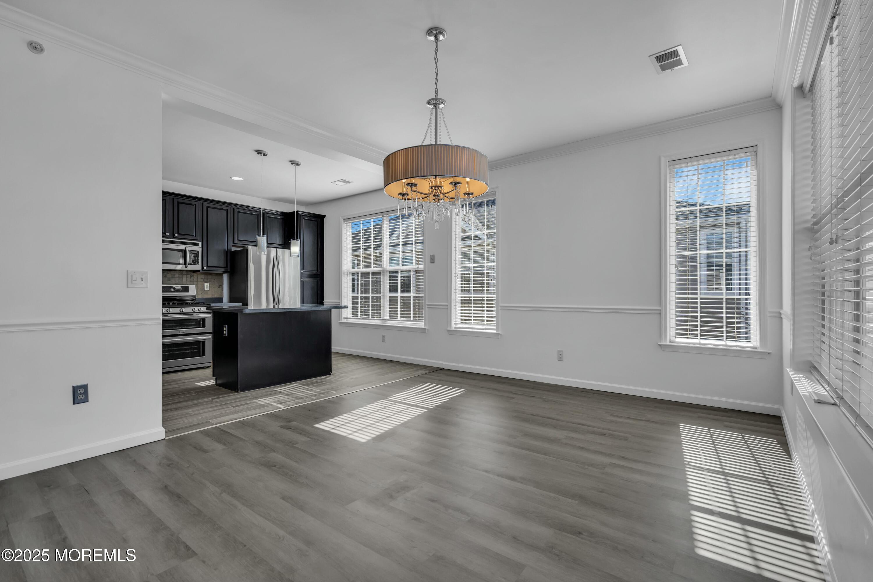 419 Saint Andrews Place, Manalapan, NJ, 07726 image 12