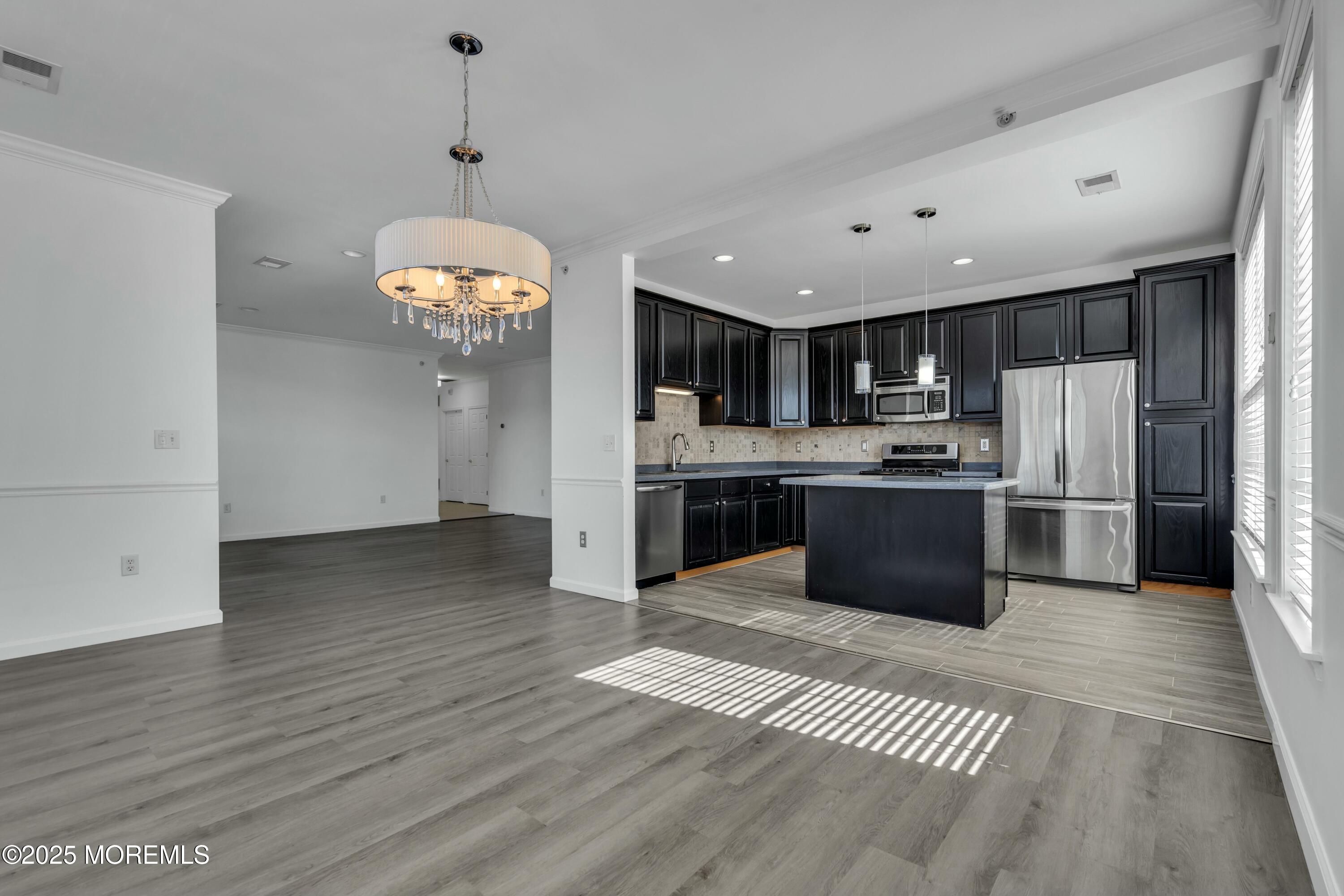 419 Saint Andrews Place, Manalapan, NJ, 07726 image 13