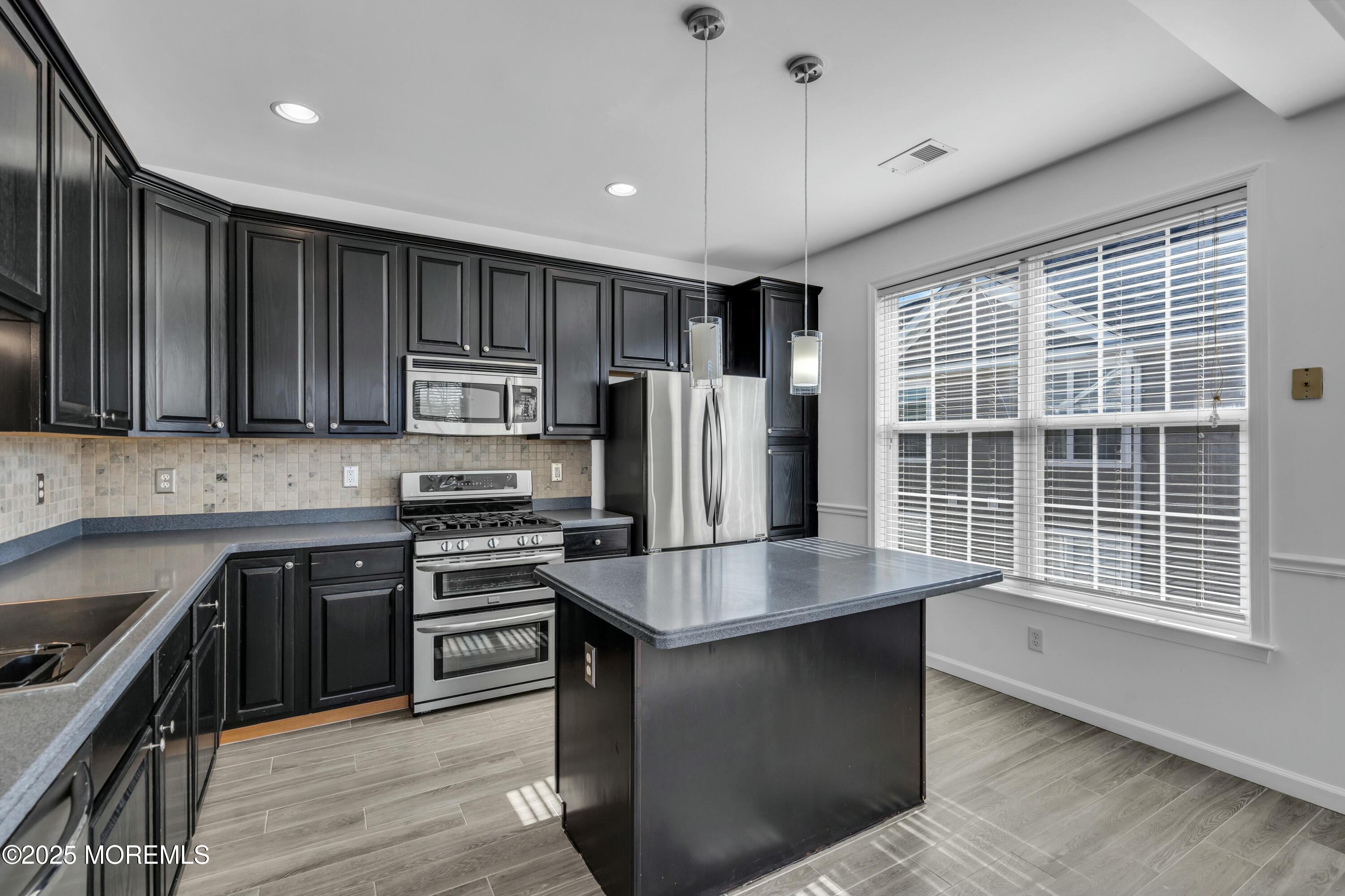 419 Saint Andrews Place, Manalapan, NJ, 07726 image 14