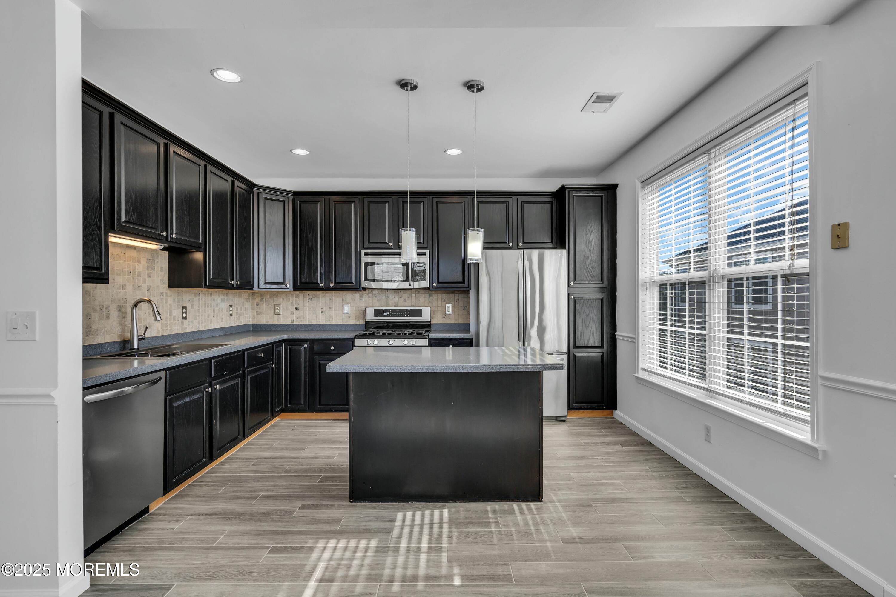 419 Saint Andrews Place, Manalapan, NJ, 07726 image 15