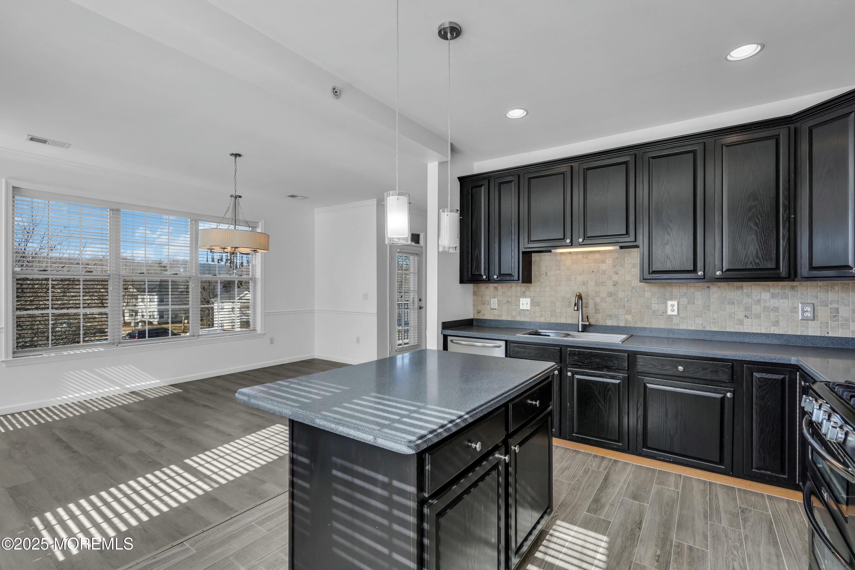 419 Saint Andrews Place, Manalapan, NJ, 07726 image 17