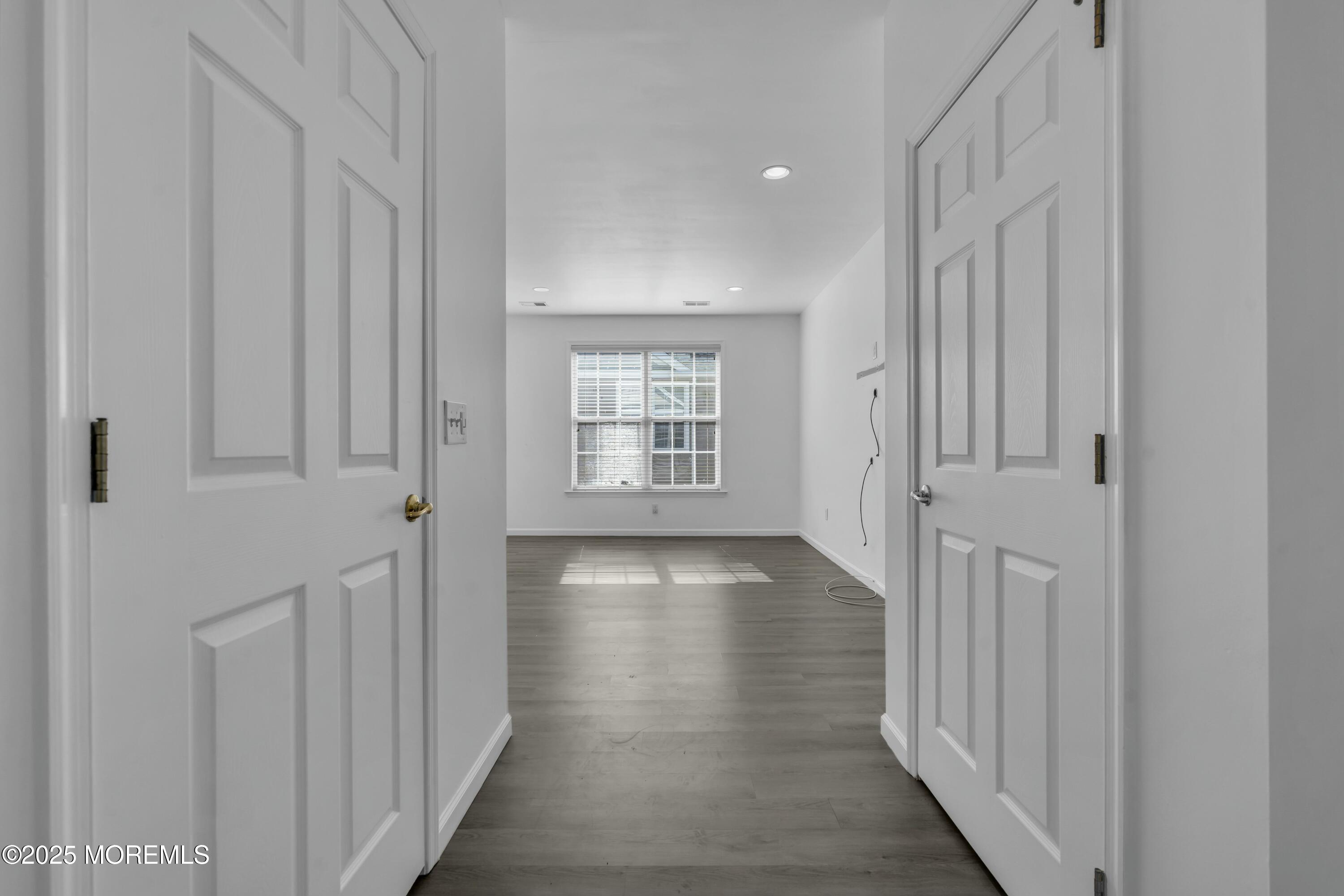 419 Saint Andrews Place, Manalapan, NJ, 07726 image 18