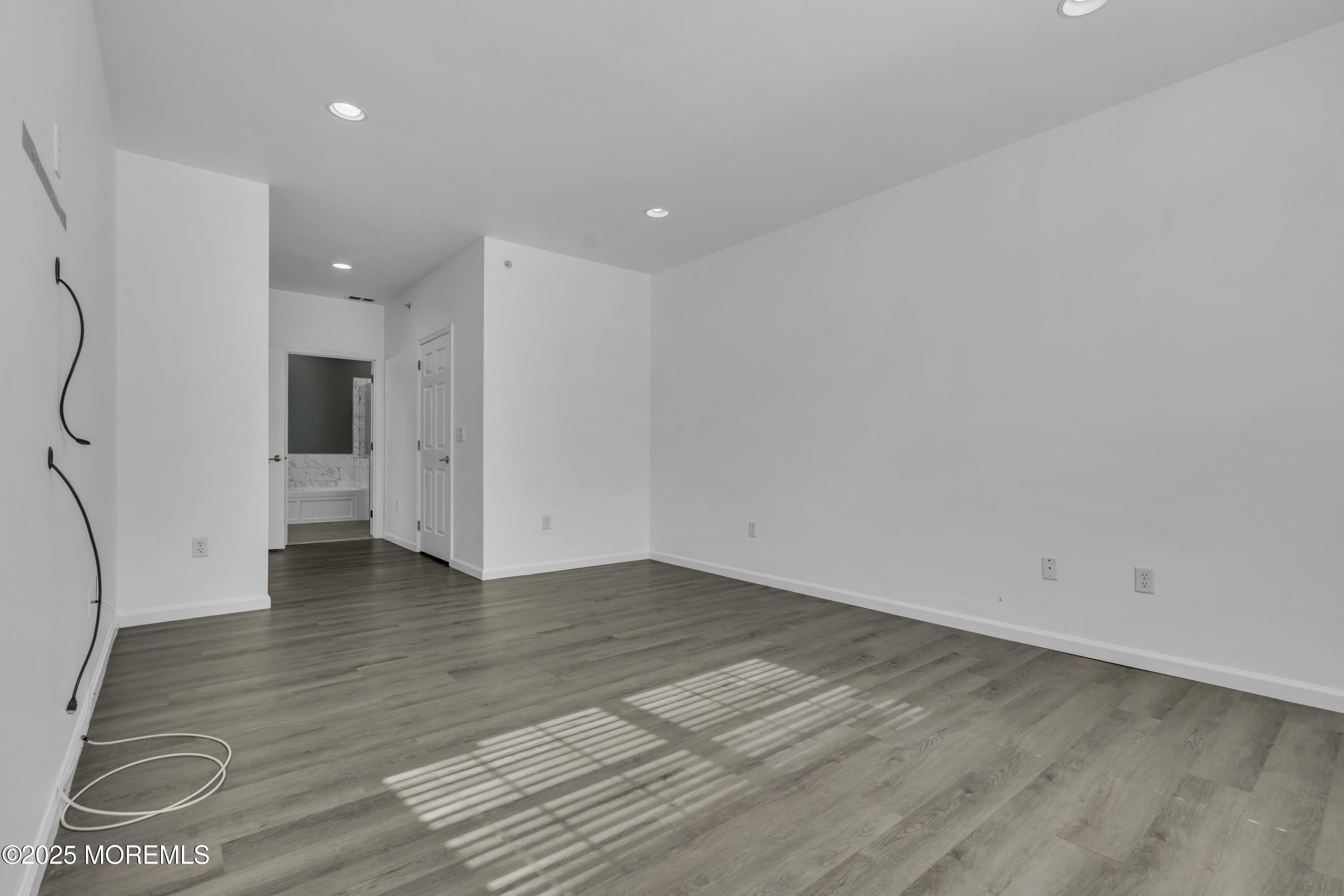 419 Saint Andrews Place, Manalapan, NJ, 07726 image 19