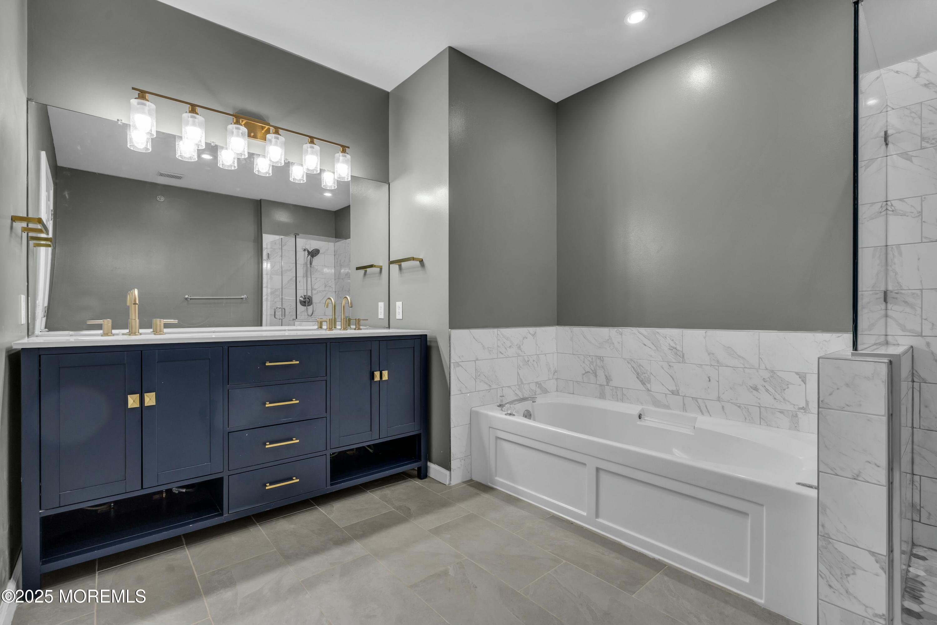 419 Saint Andrews Place, Manalapan, NJ, 07726 image 23