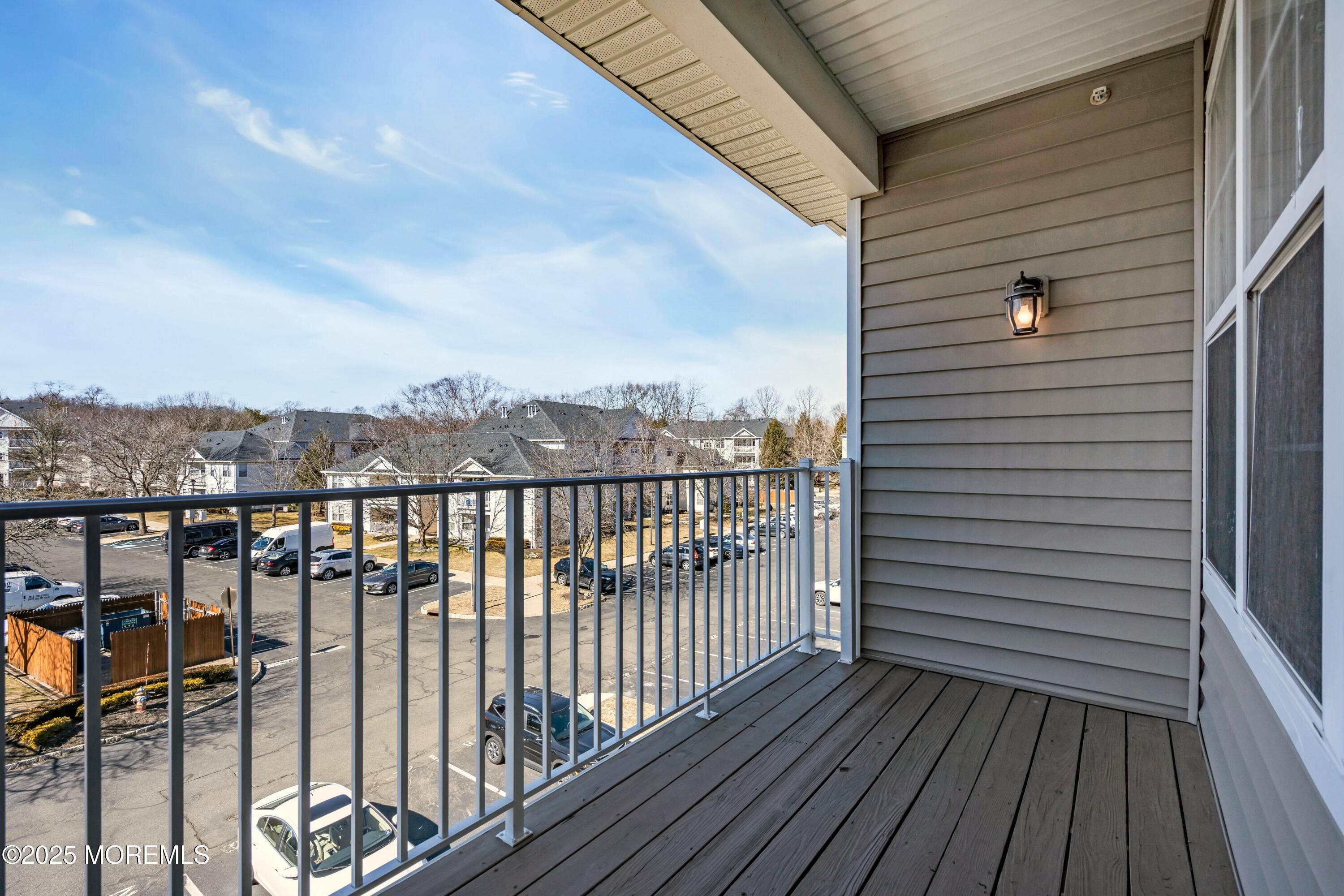 419 Saint Andrews Place, Manalapan, NJ, 07726 image 29