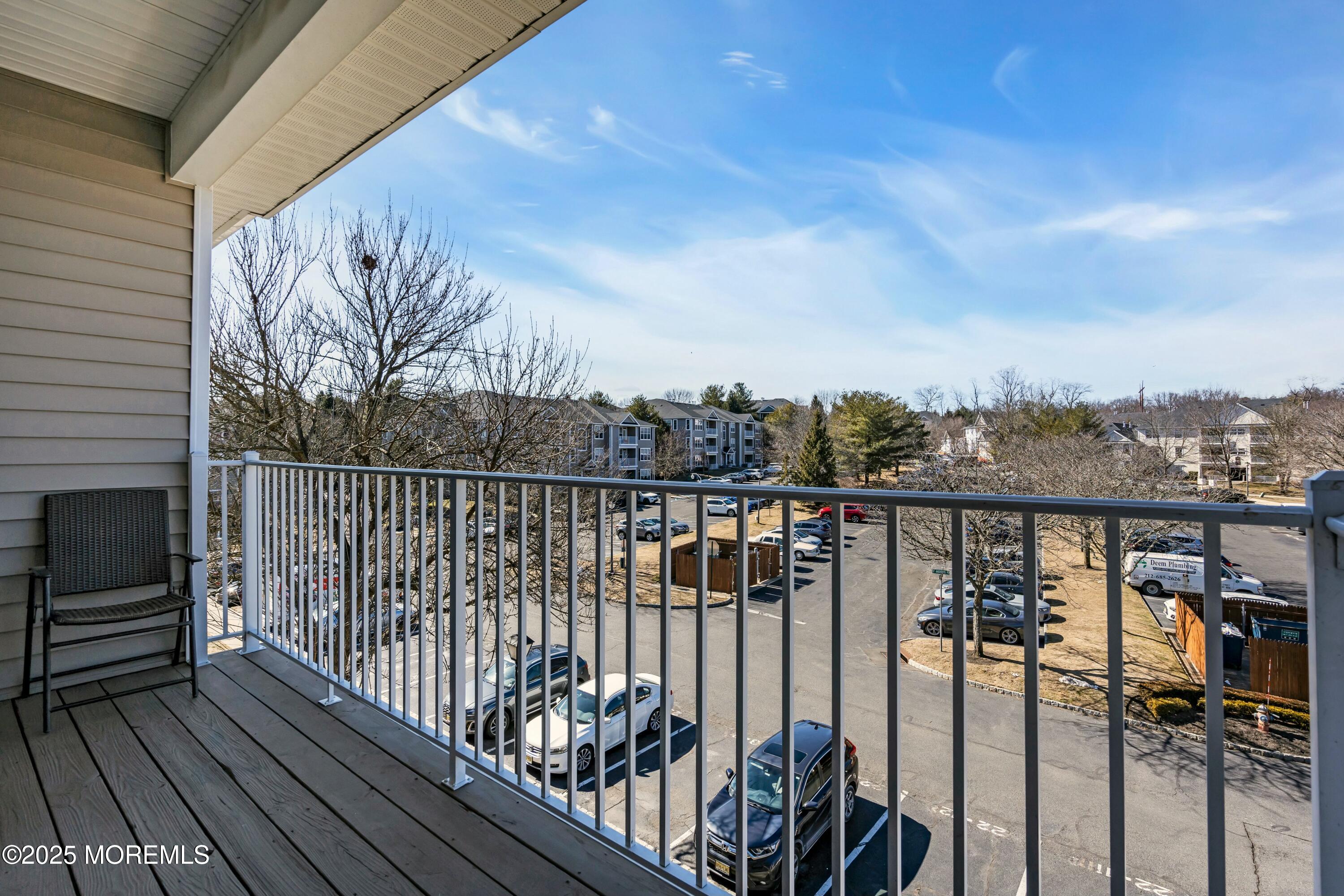 419 Saint Andrews Place, Manalapan, NJ, 07726 image 30