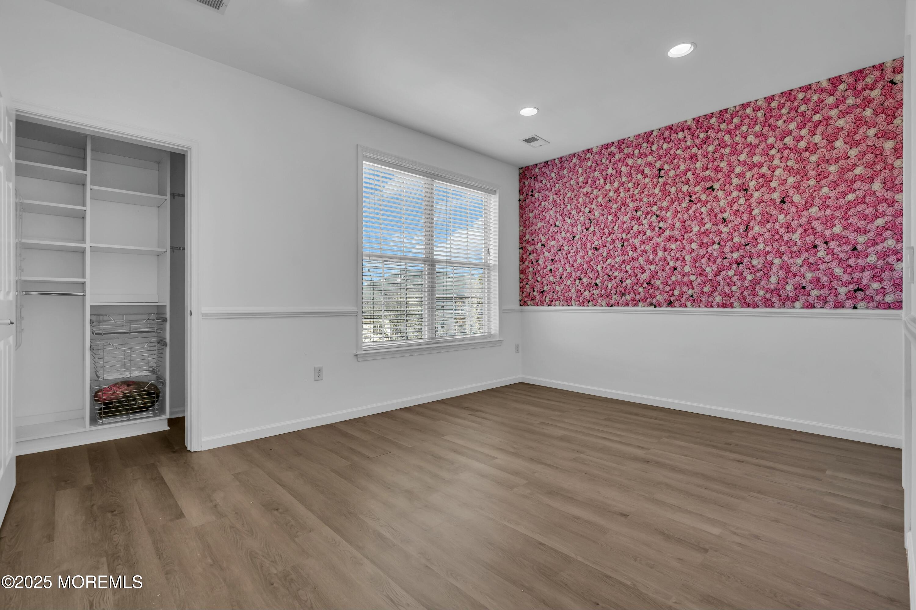 419 Saint Andrews Place, Manalapan, NJ, 07726 image 25