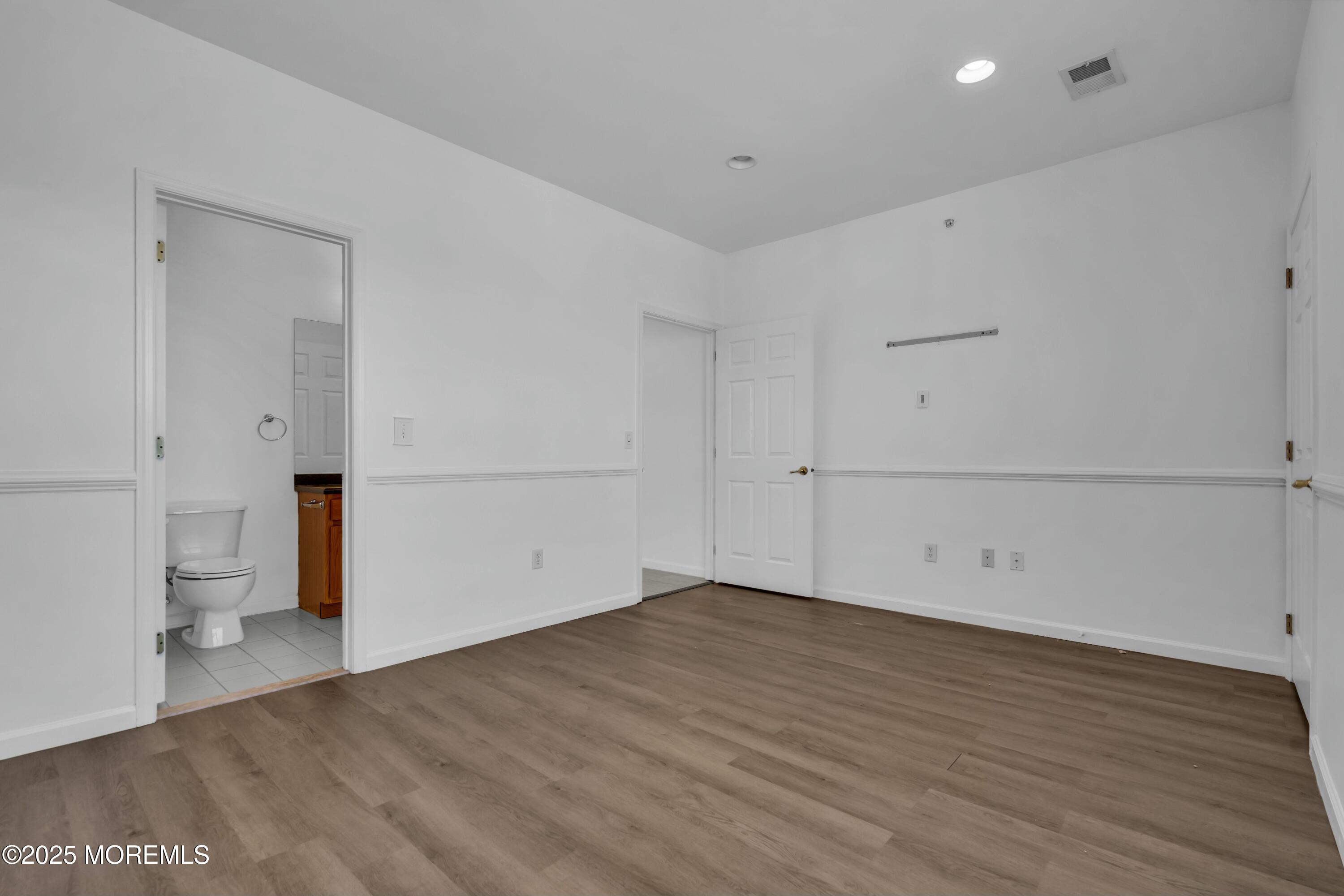 419 Saint Andrews Place, Manalapan, NJ, 07726 image 26
