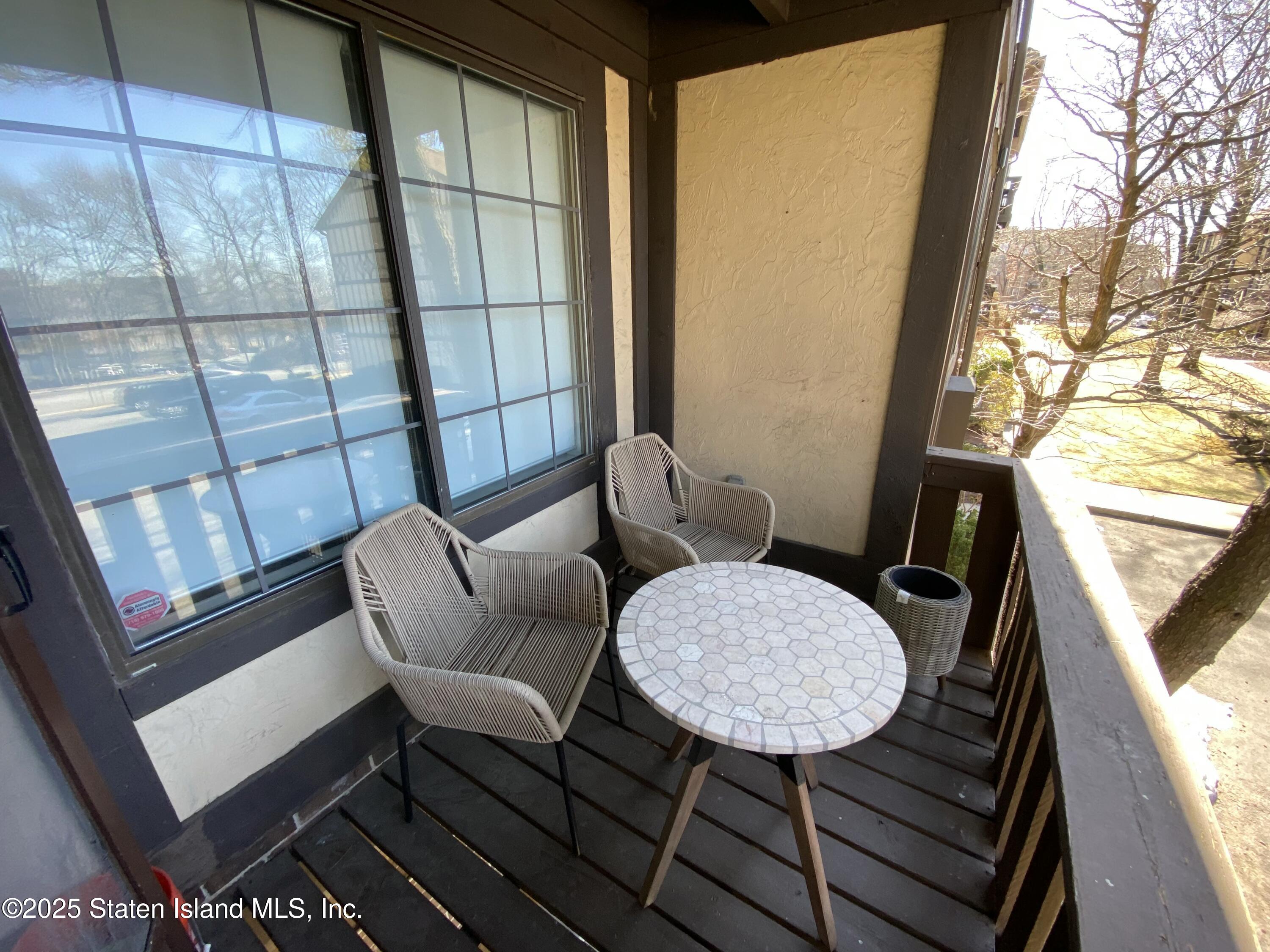127 Devon Loop, Staten Island, NY, 10314 image 7